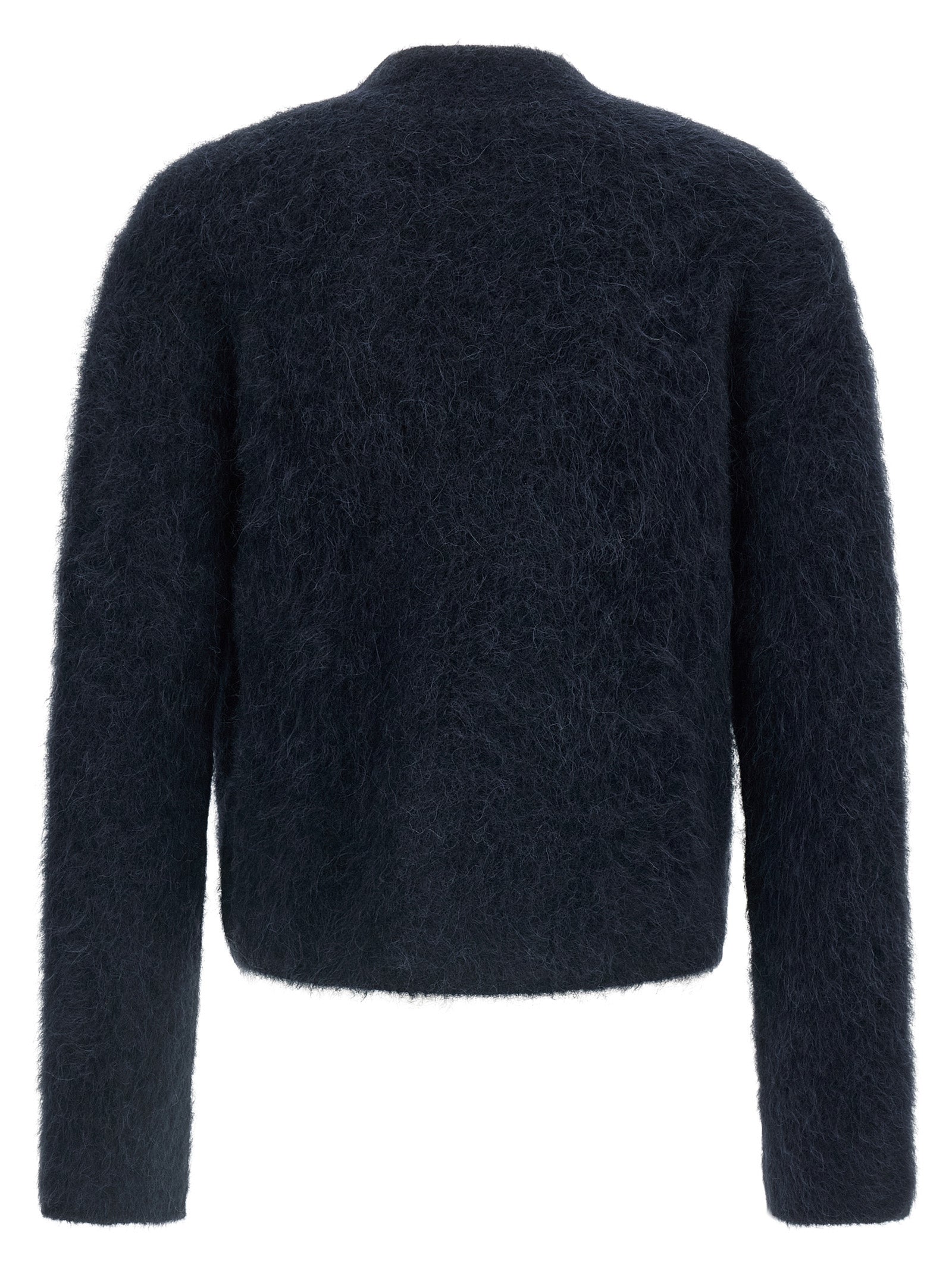 Séfr 'Lee' Cardigan