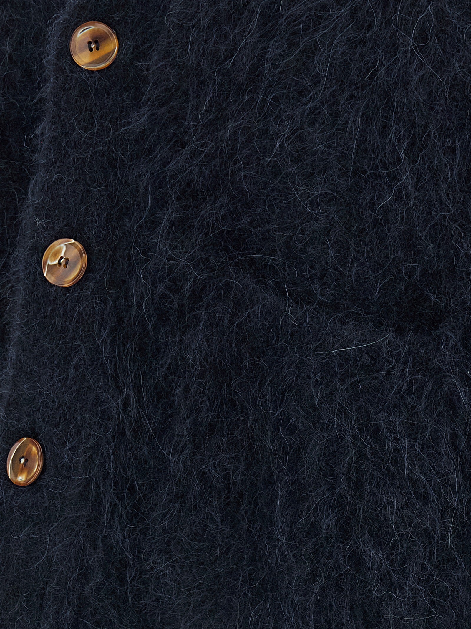 Séfr 'Lee' Cardigan