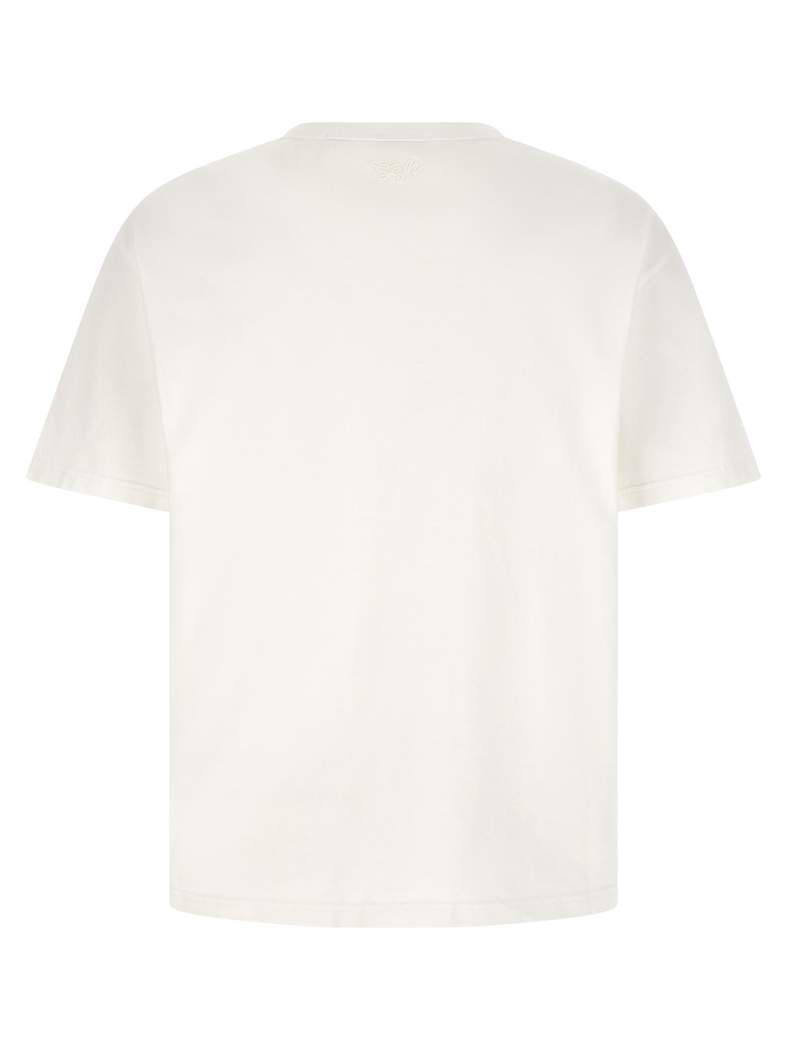 Séfr 'Mauro' T-Shirt