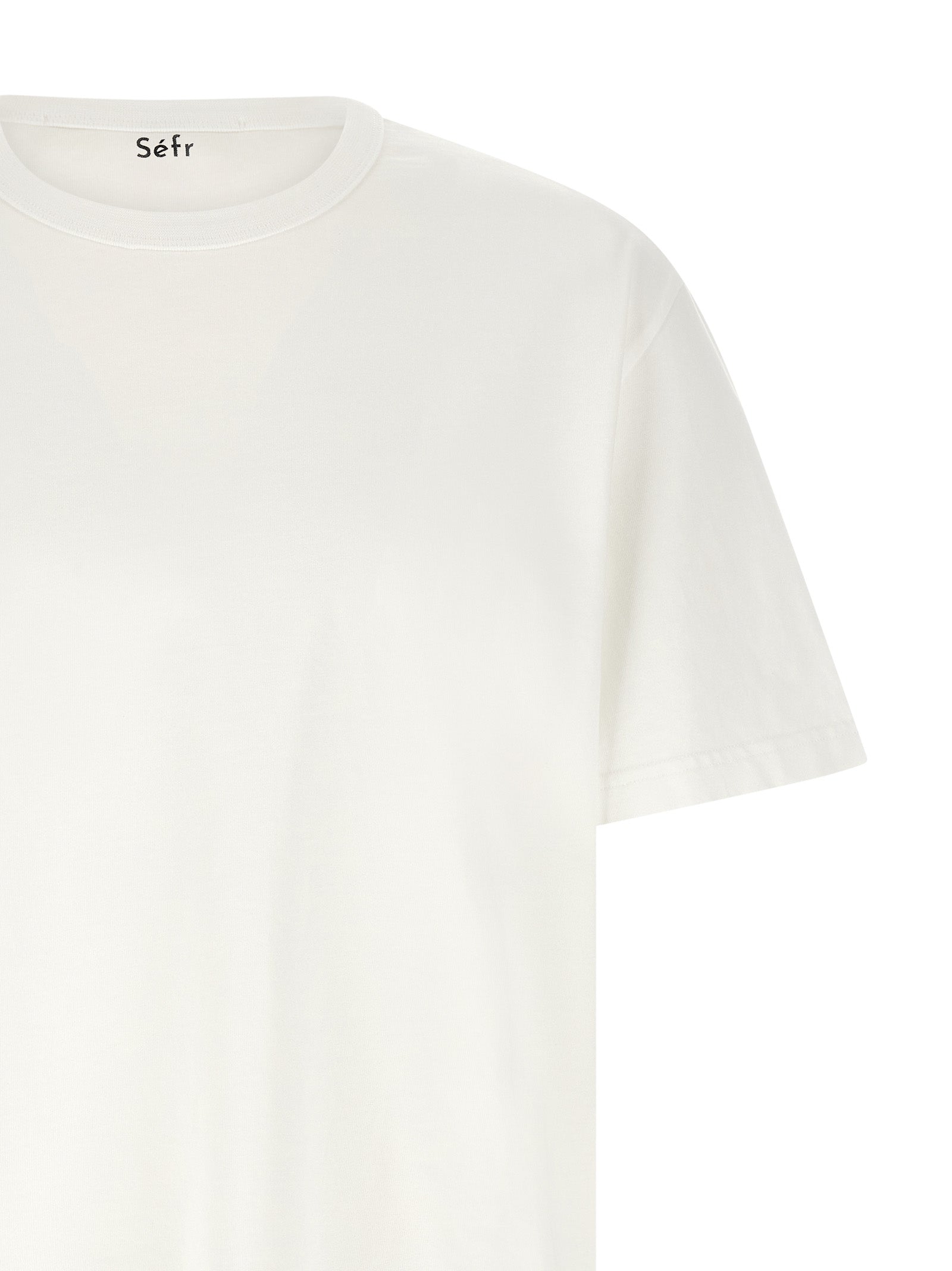 Séfr 'Mauro' T-Shirt