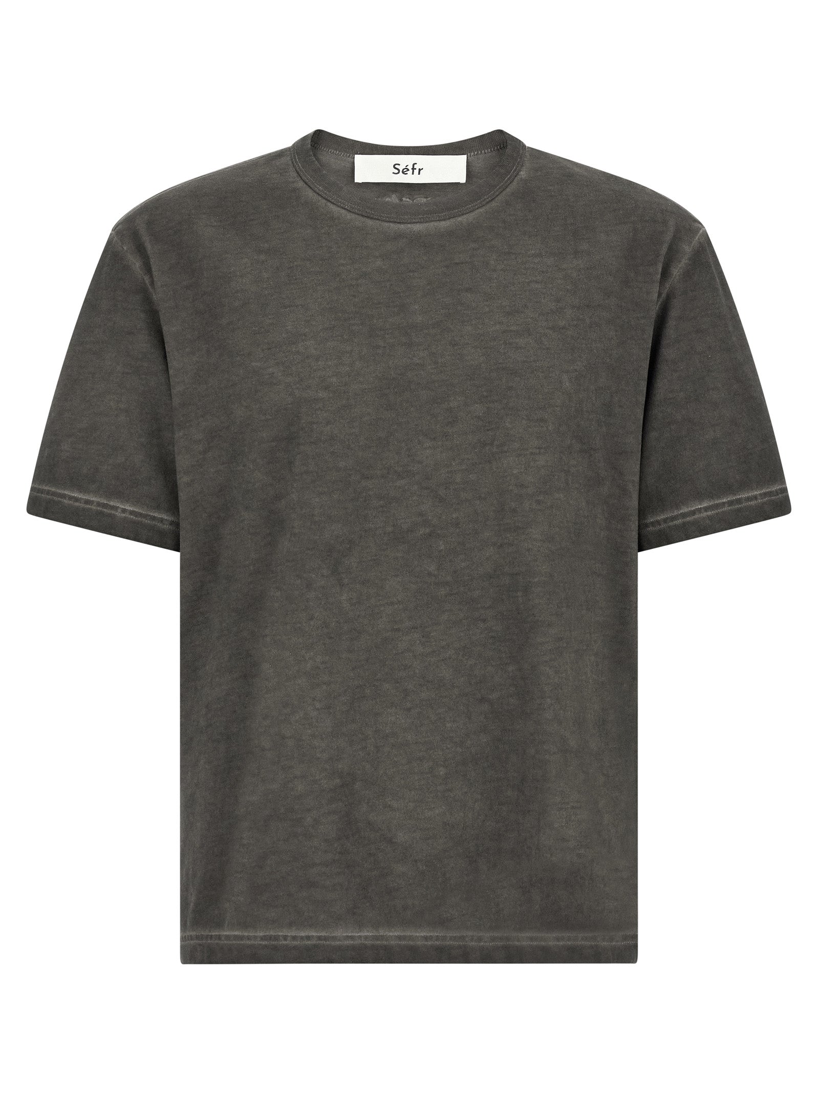 Séfr 'Mauro' T-Shirt