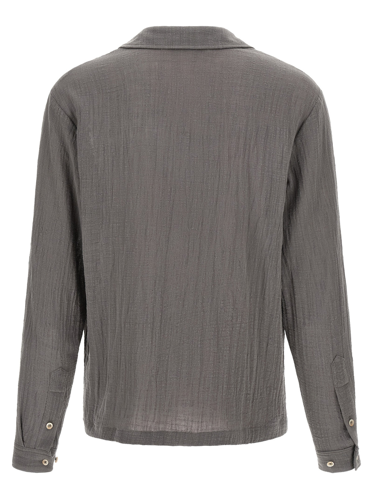 Séfr 'Everyday' Shirt