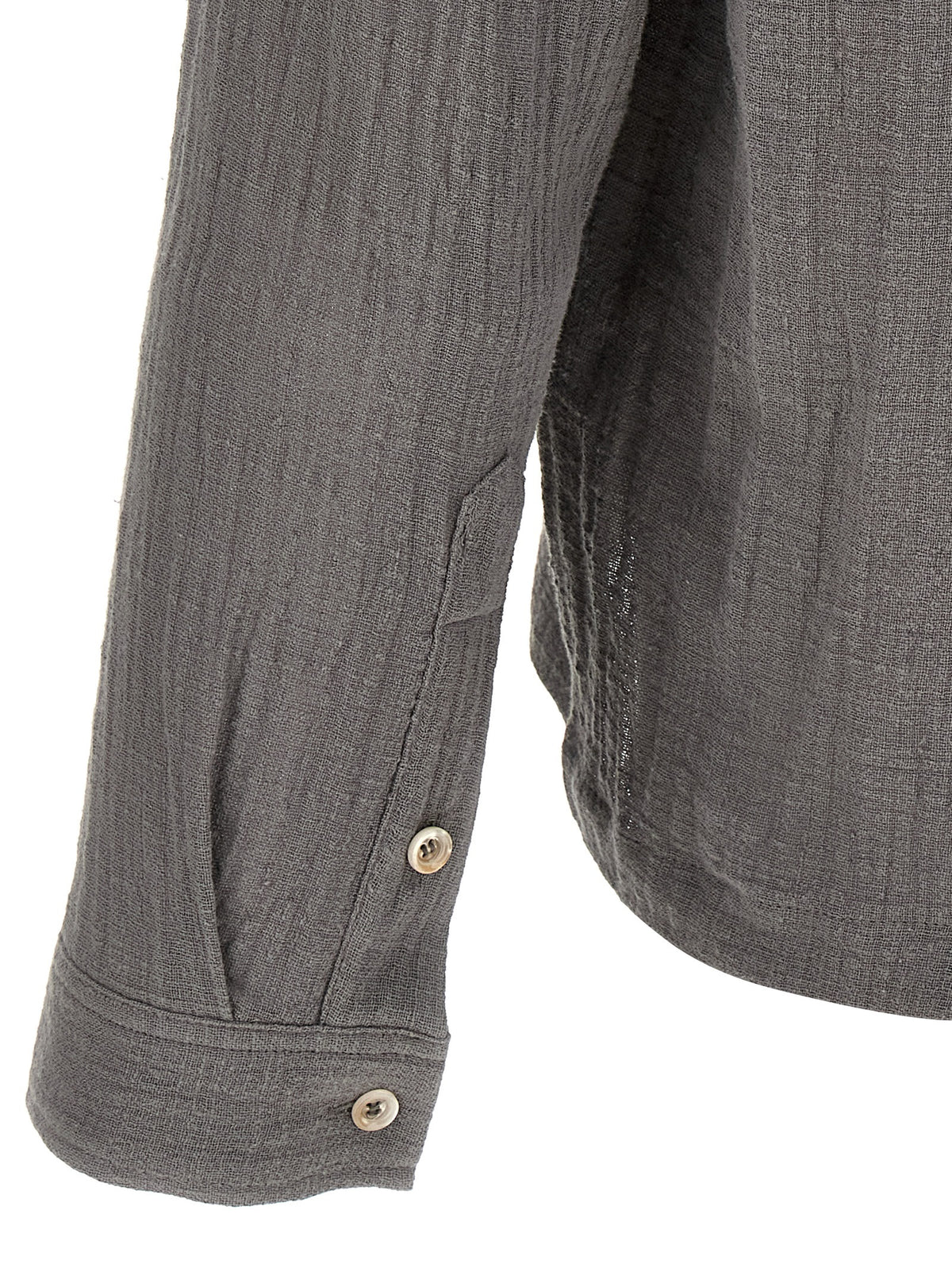 Séfr 'Everyday' Shirt