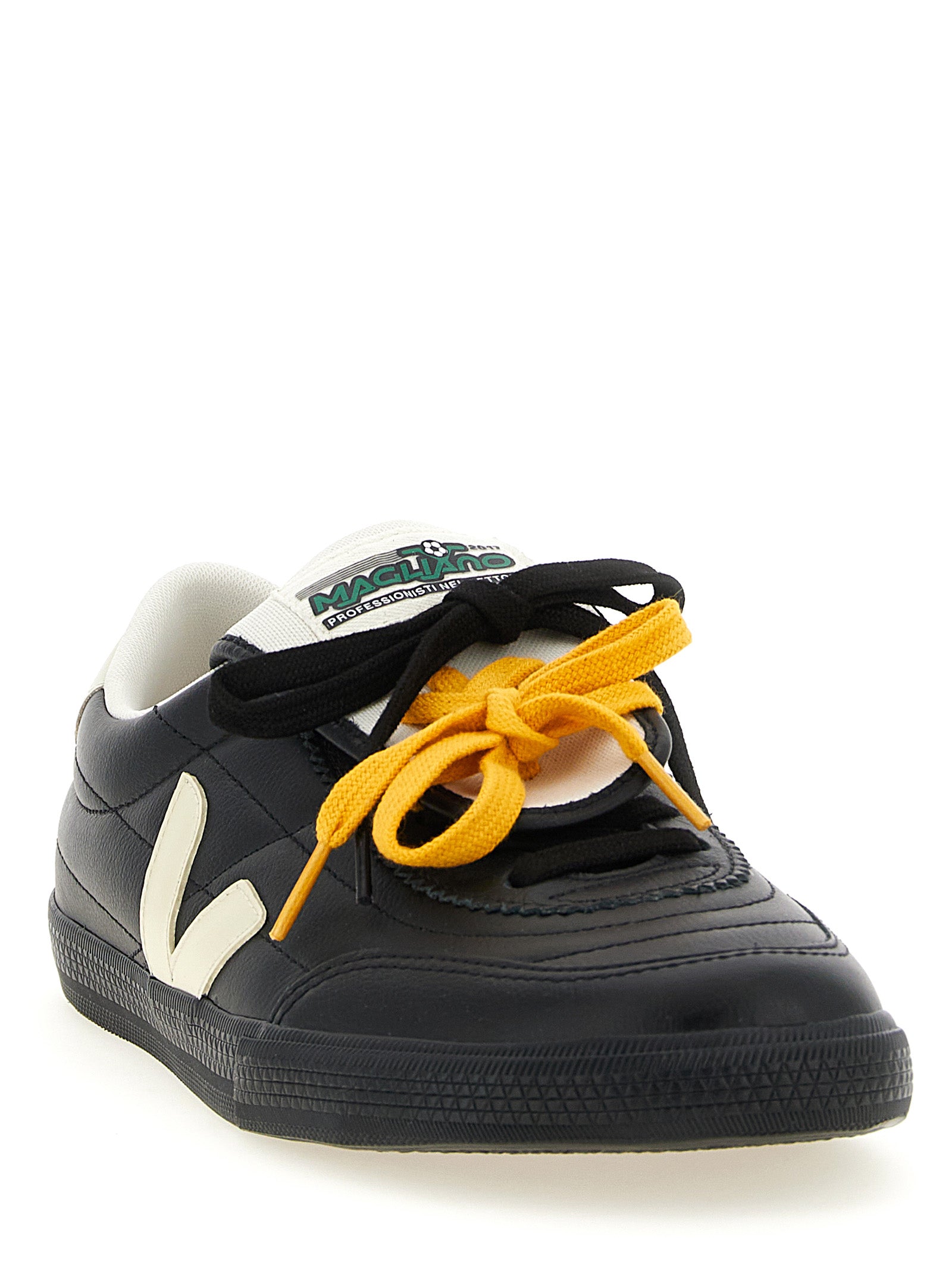 Veja 'Panenka' Veja X Magliano Sneakers