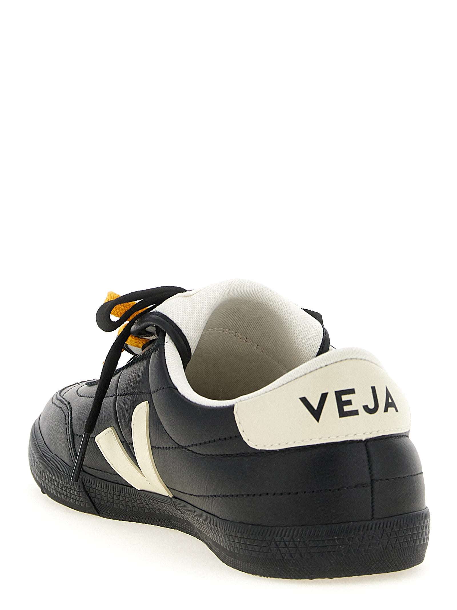 Veja 'Panenka' Veja X Magliano Sneakers