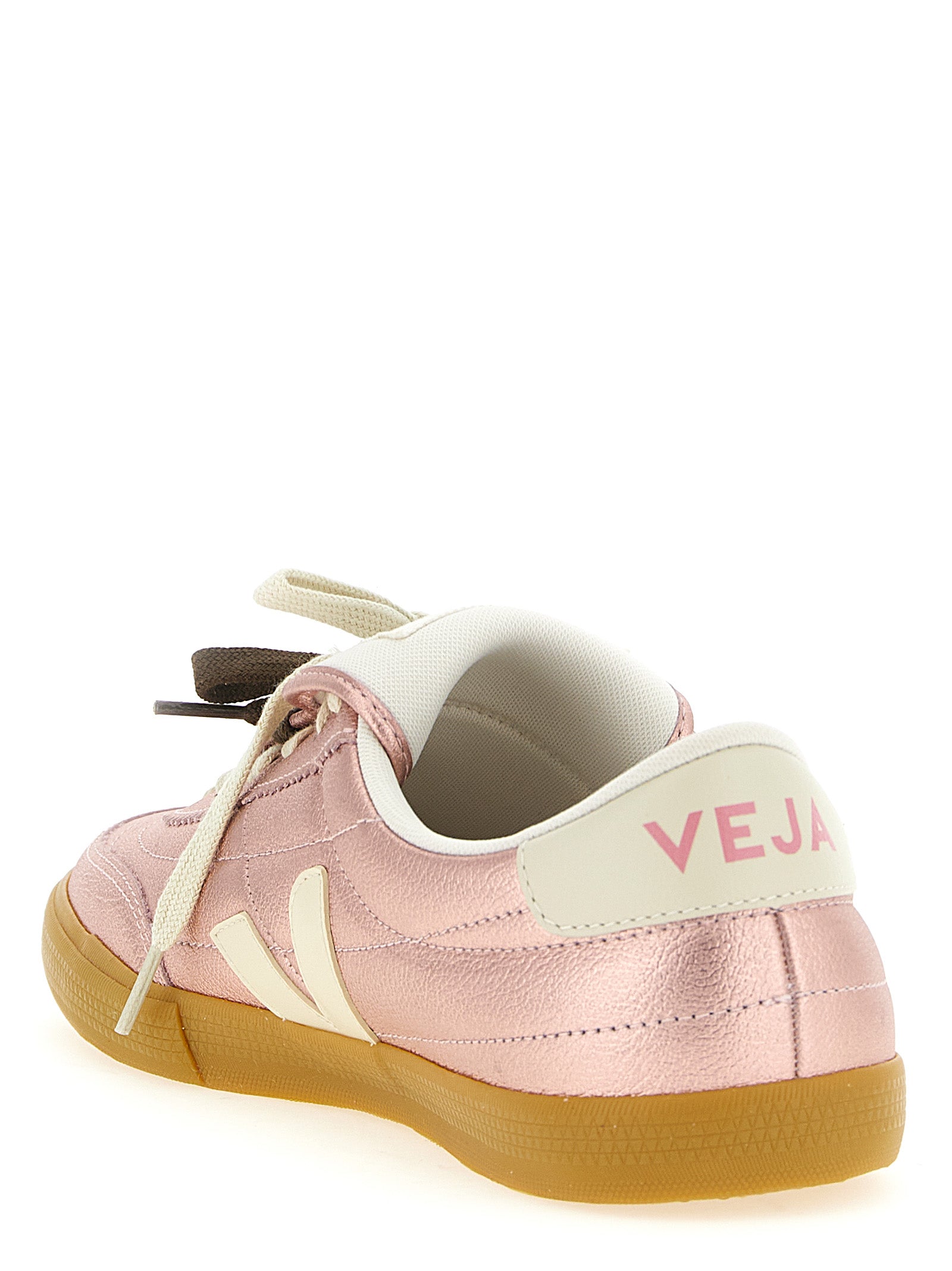 Veja 'Panenka' Veja X Magliano Sneakers