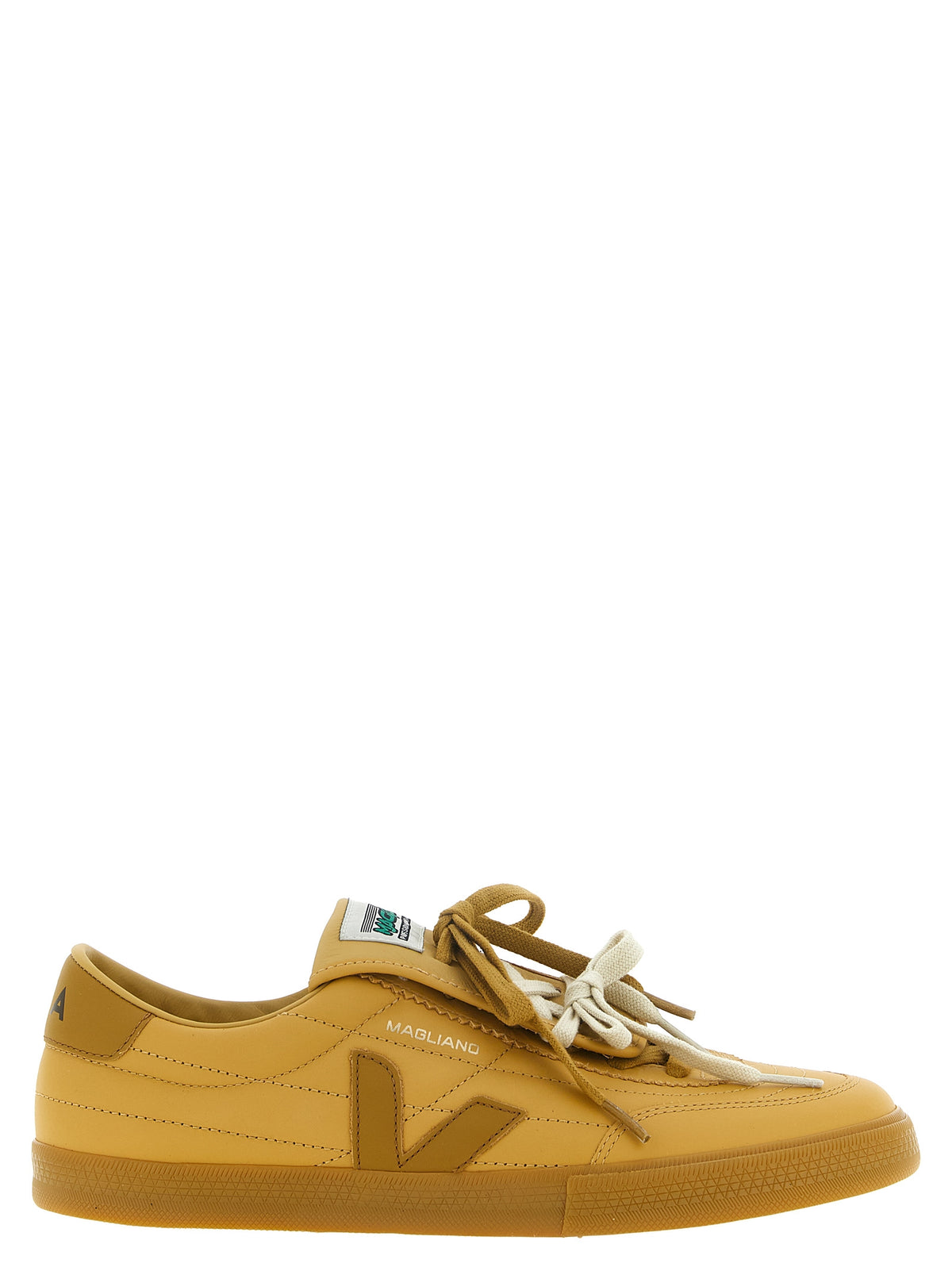 Veja Veja X Magliano 'Panenka' Sneakers