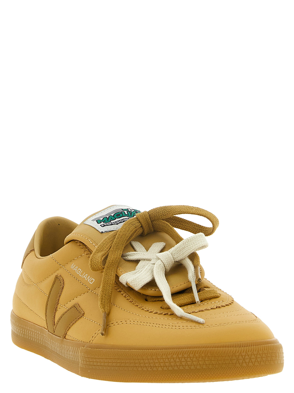 Veja Veja X Magliano 'Panenka' Sneakers