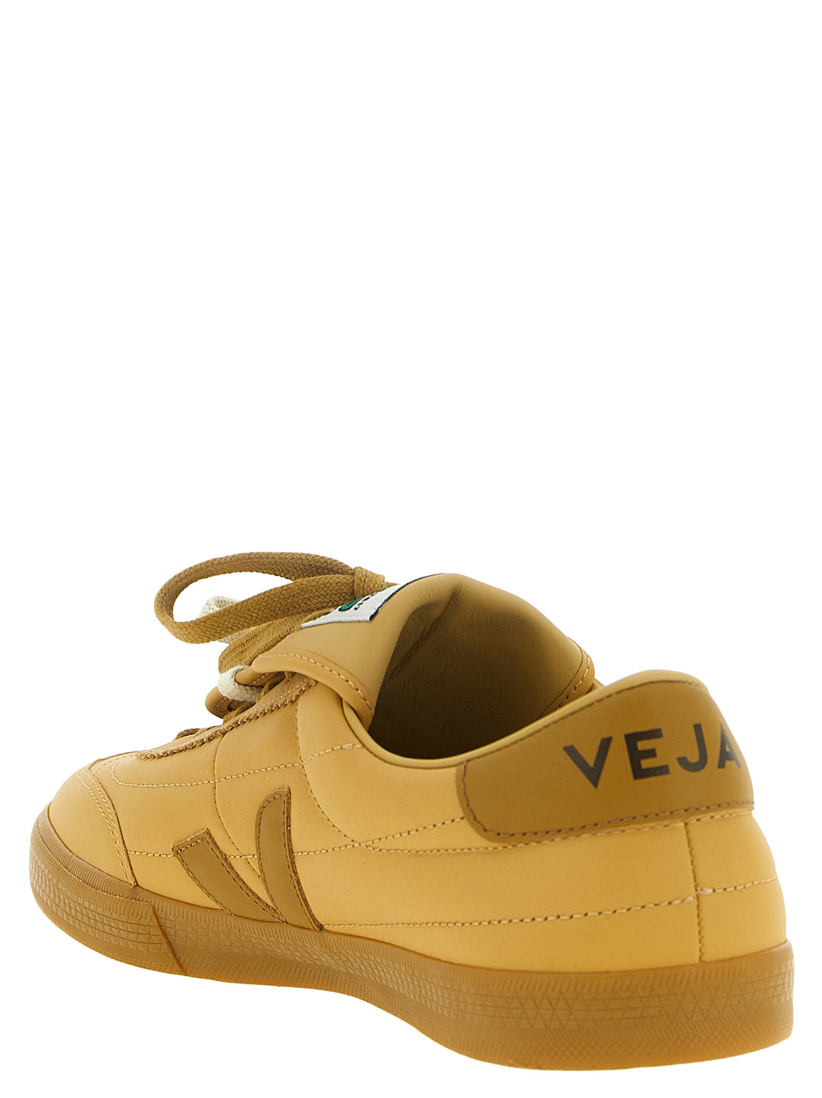 Veja Veja X Magliano 'Panenka' Sneakers