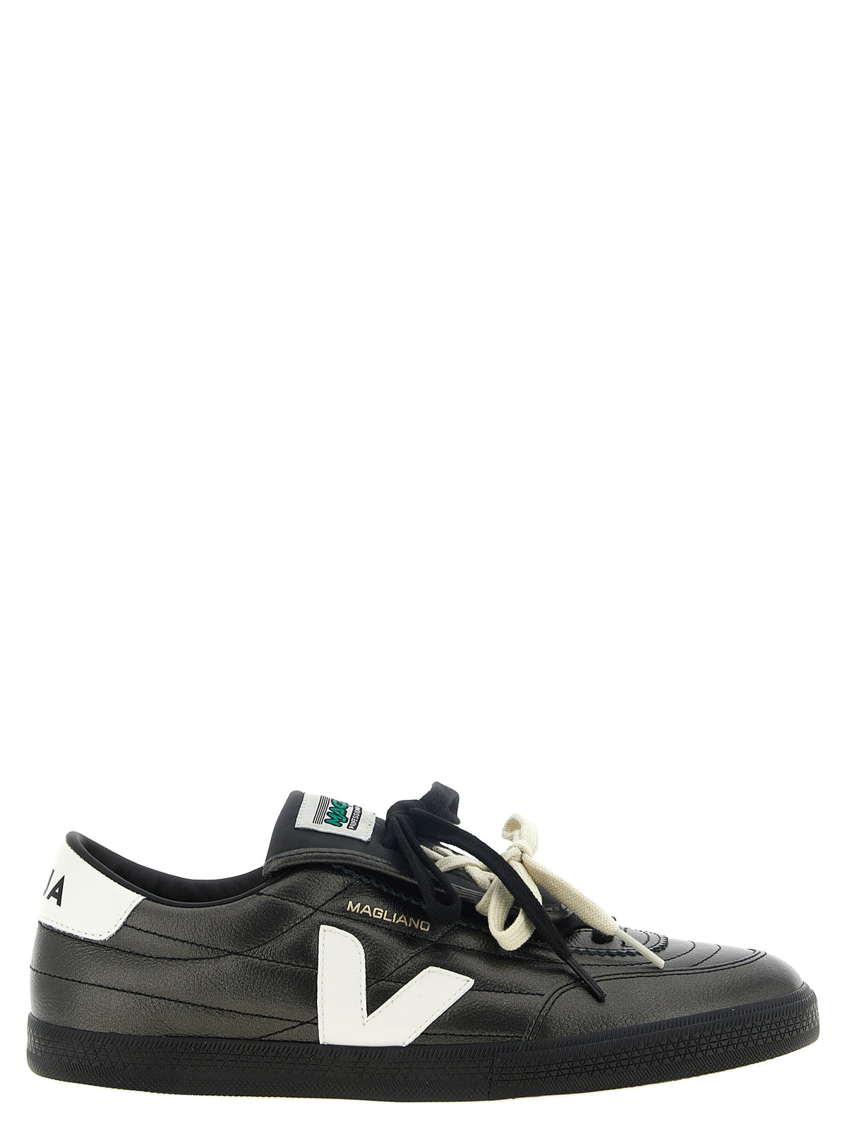 Veja Veja X Magliano 'Panenka' Sneakers