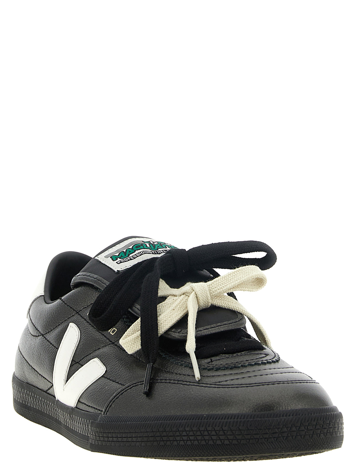 Veja Veja X Magliano 'Panenka' Sneakers