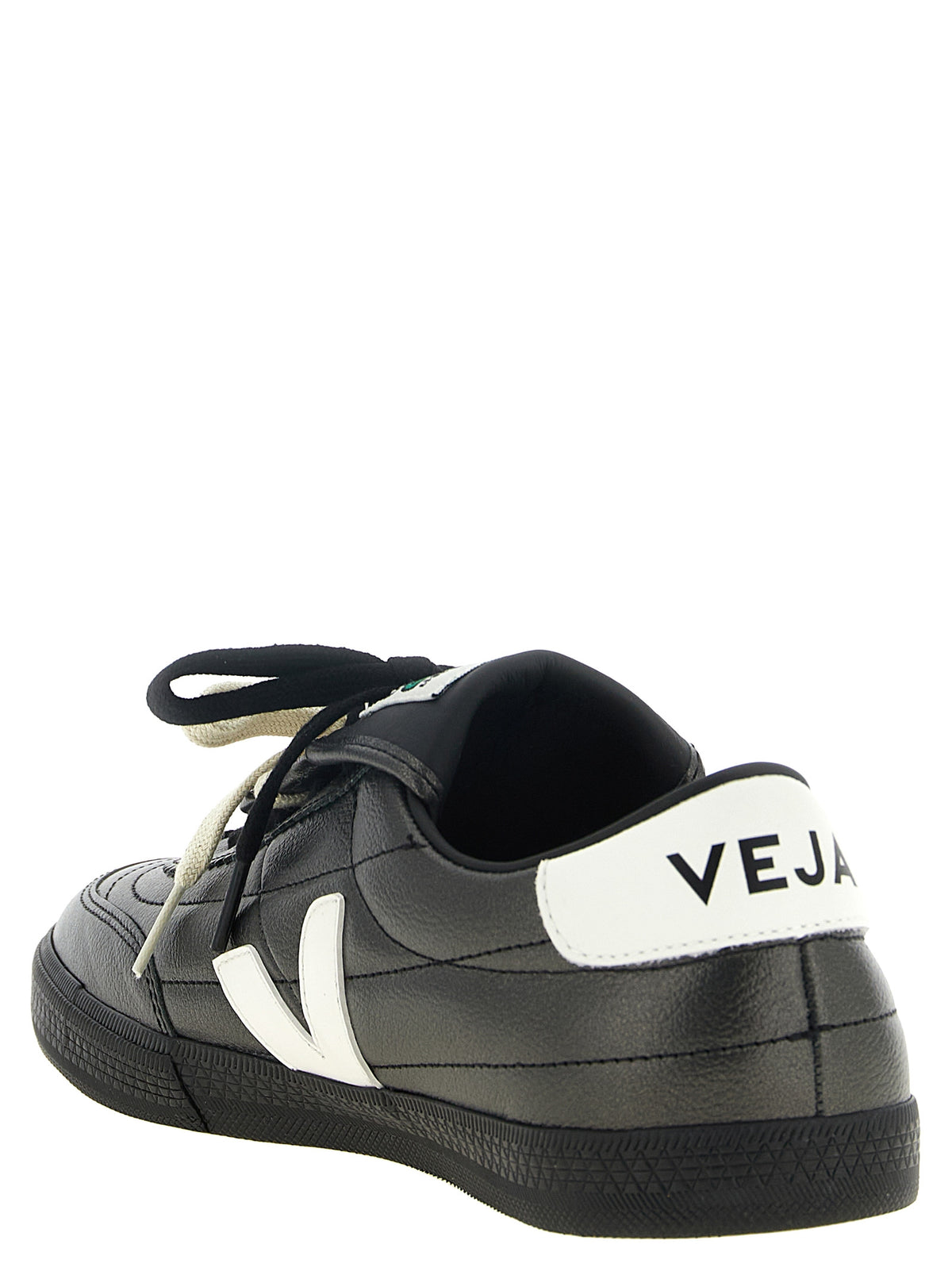Veja Veja X Magliano 'Panenka' Sneakers