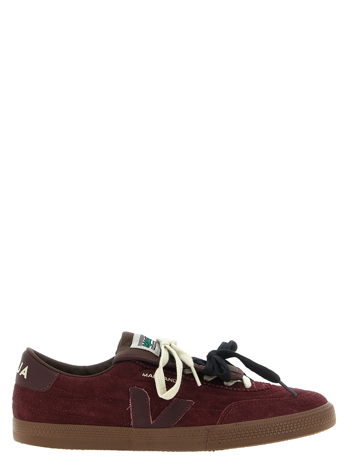 Veja Veja X Magliano 'Panenka' Sneakers