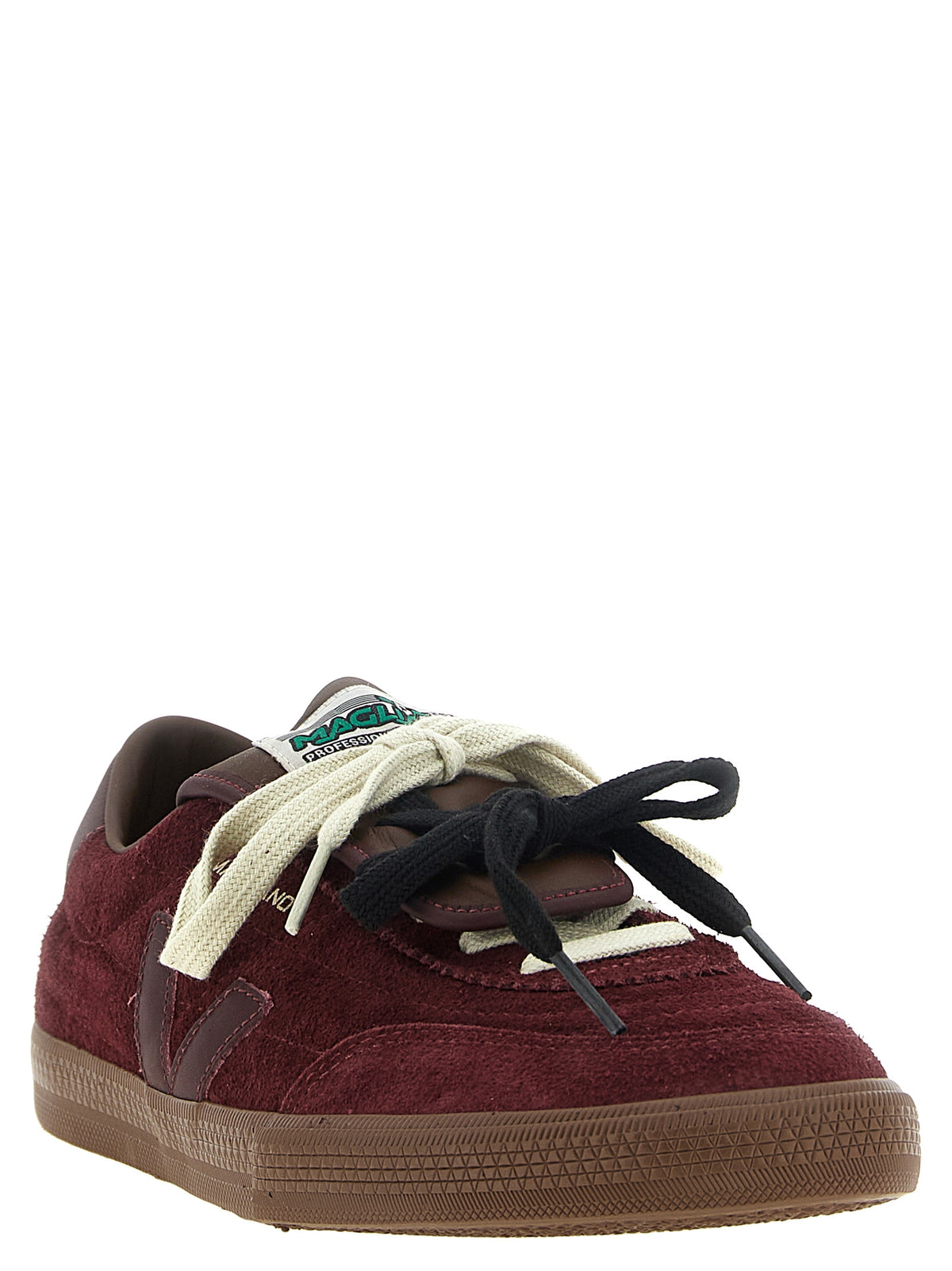 Veja Veja X Magliano 'Panenka' Sneakers