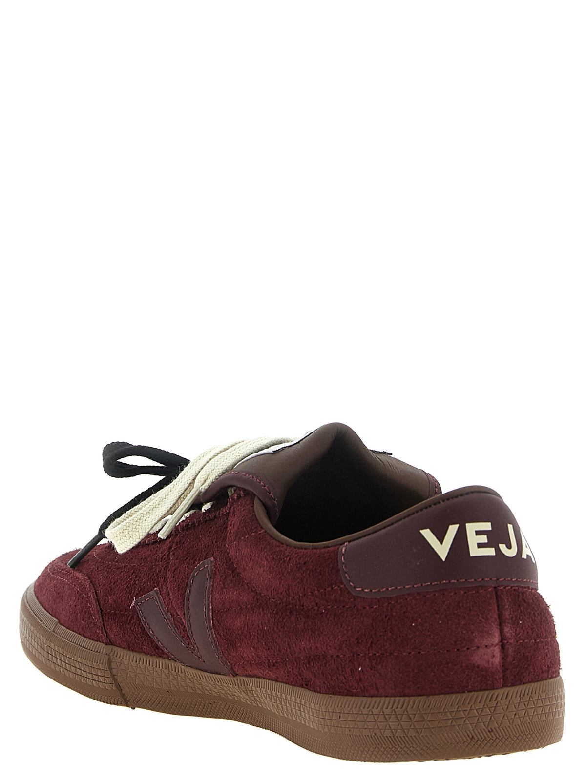 Veja Veja X Magliano 'Panenka' Sneakers