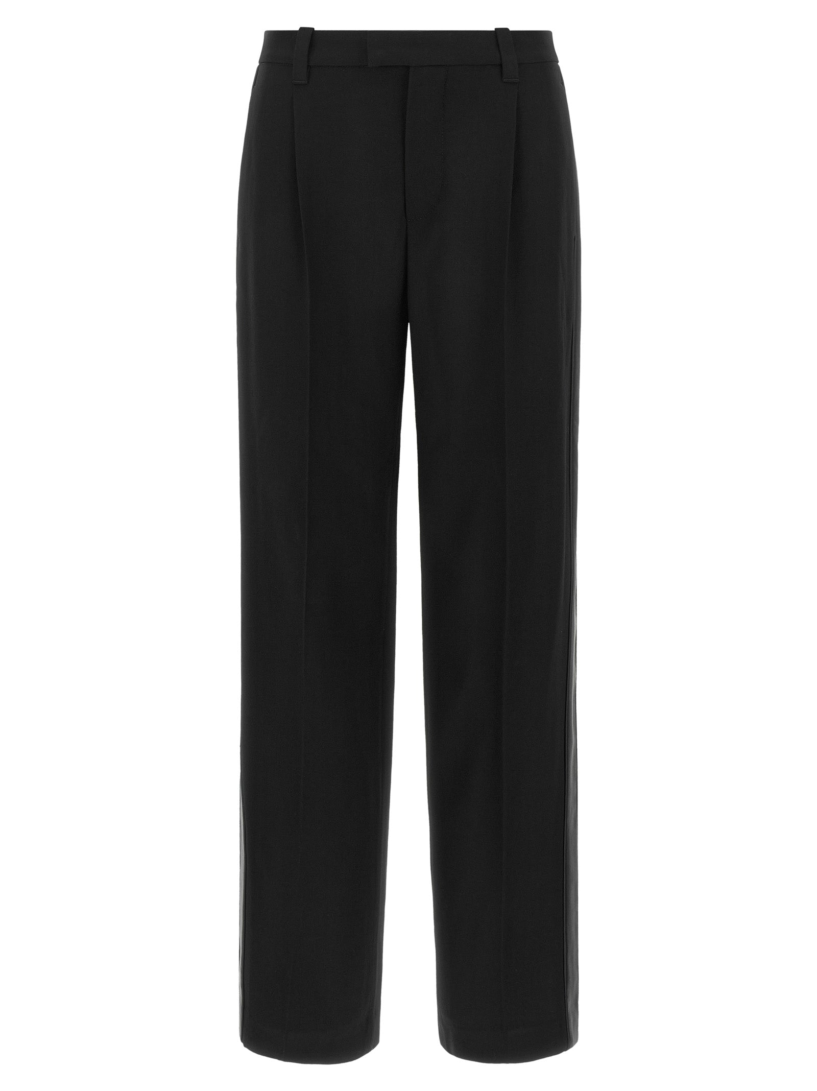 Brunello Cucinelli 'Monile' Pants