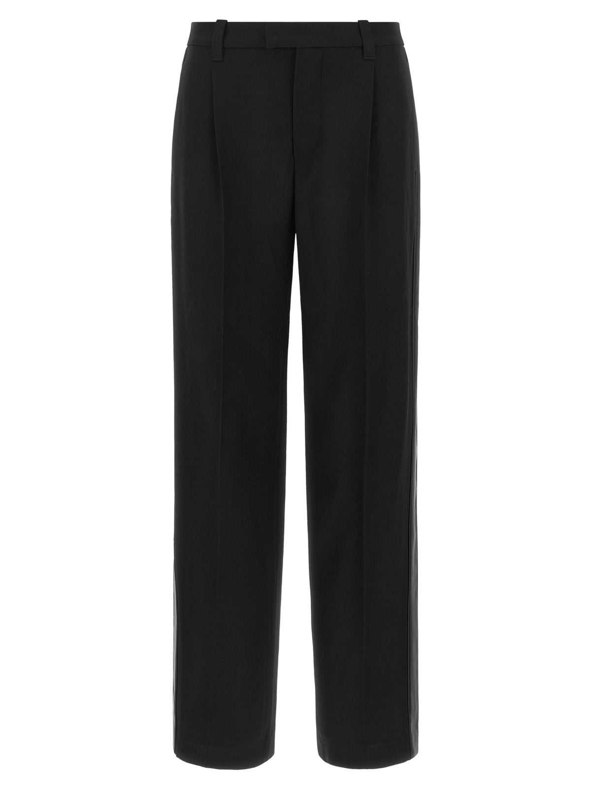 Brunello Cucinelli 'Monile' Pants