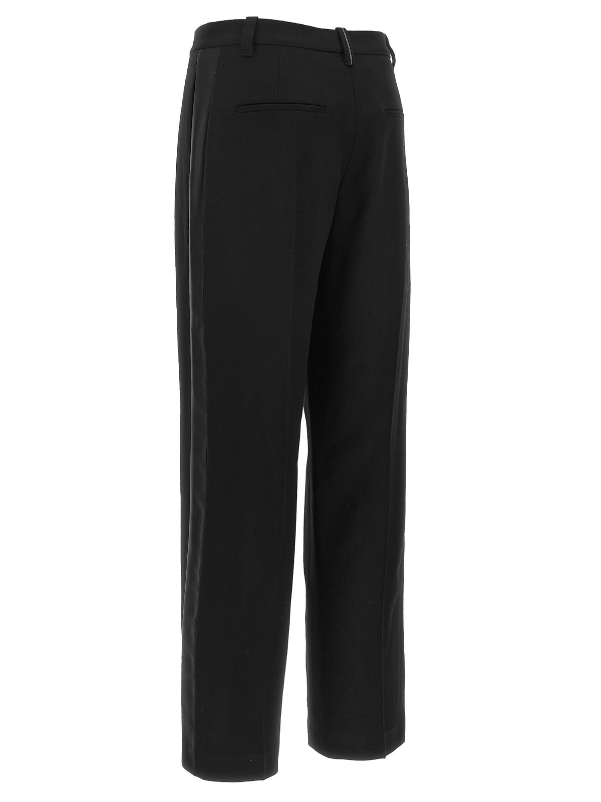 Brunello Cucinelli 'Monile' Pants
