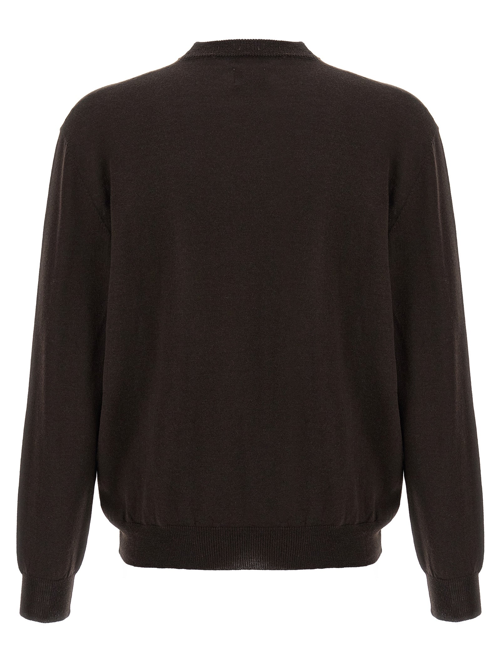 Magliano 'Pandino' Sweater