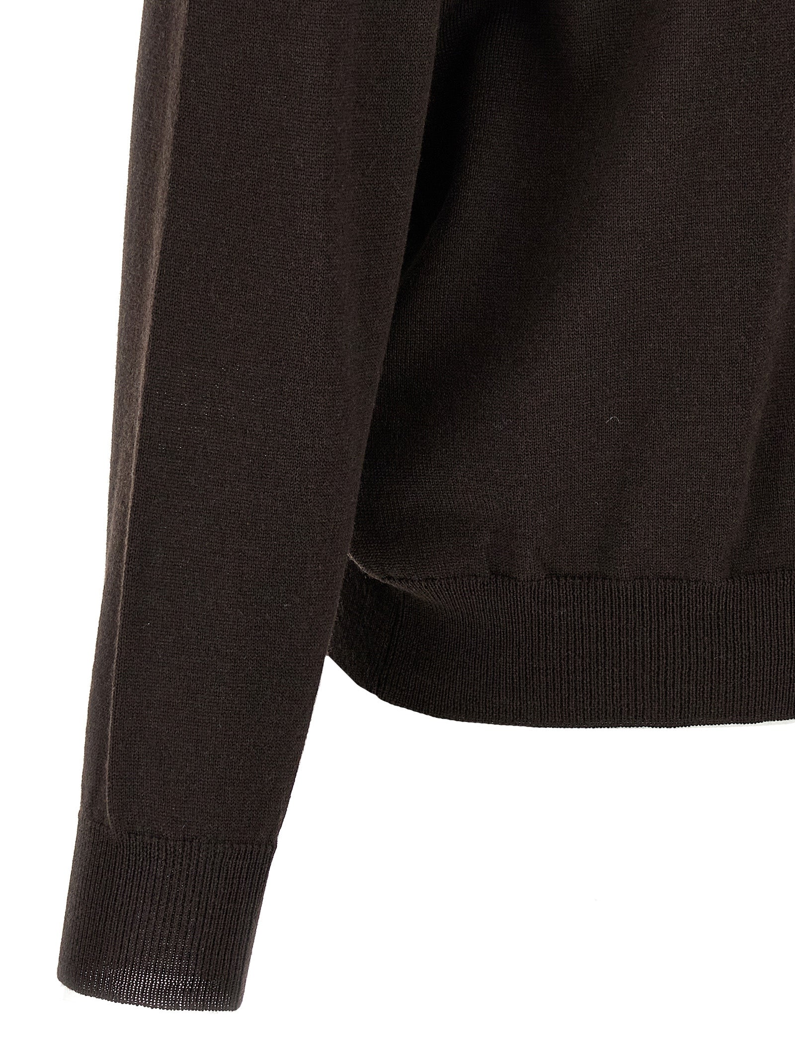 Magliano 'Pandino' Sweater