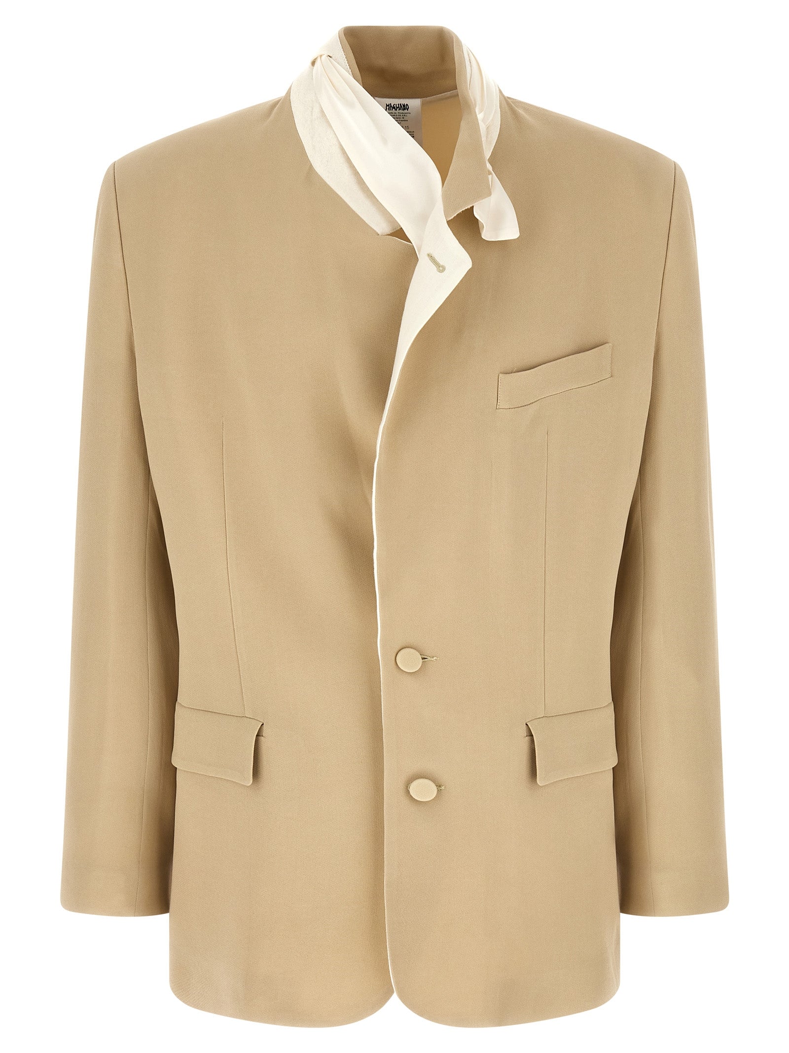 Magliano 'Smoking Rimini' Blazer