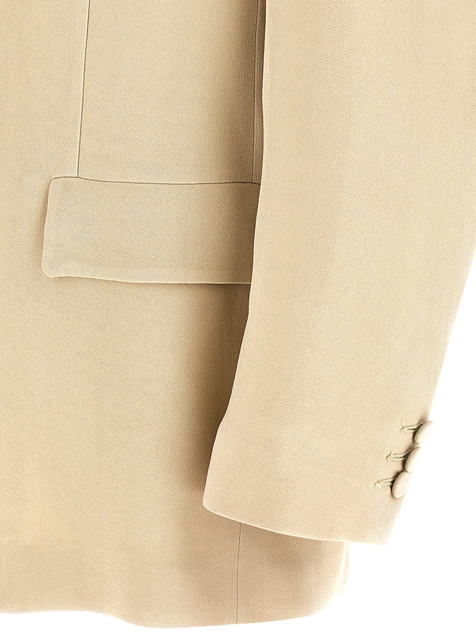 Magliano 'Smoking Rimini' Blazer