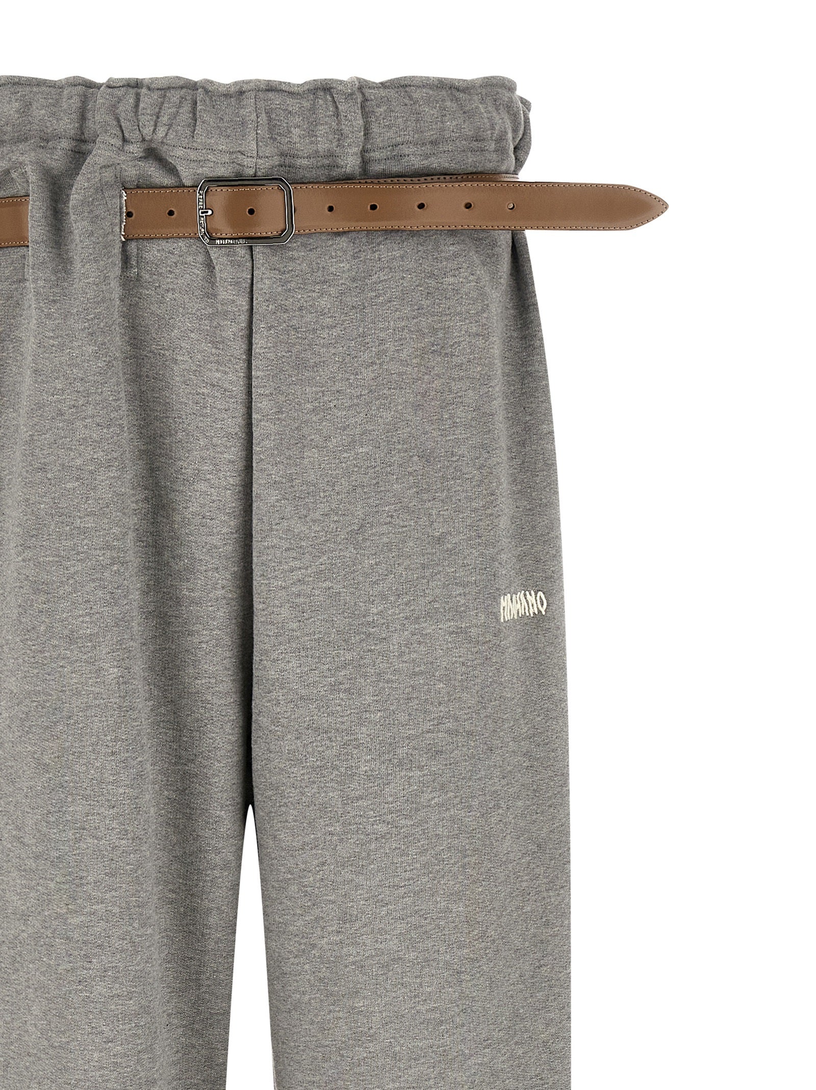 Magliano 'Provincia' Pants