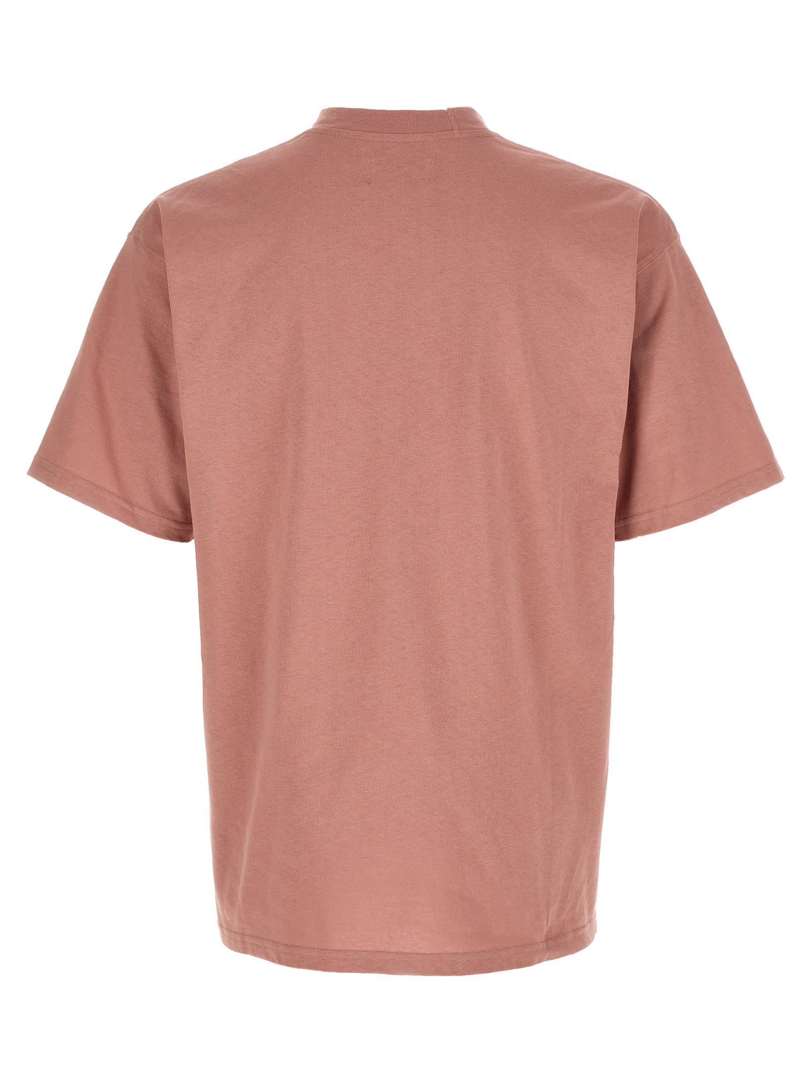 Magliano 'Gusto Sciopero' T-Shirt