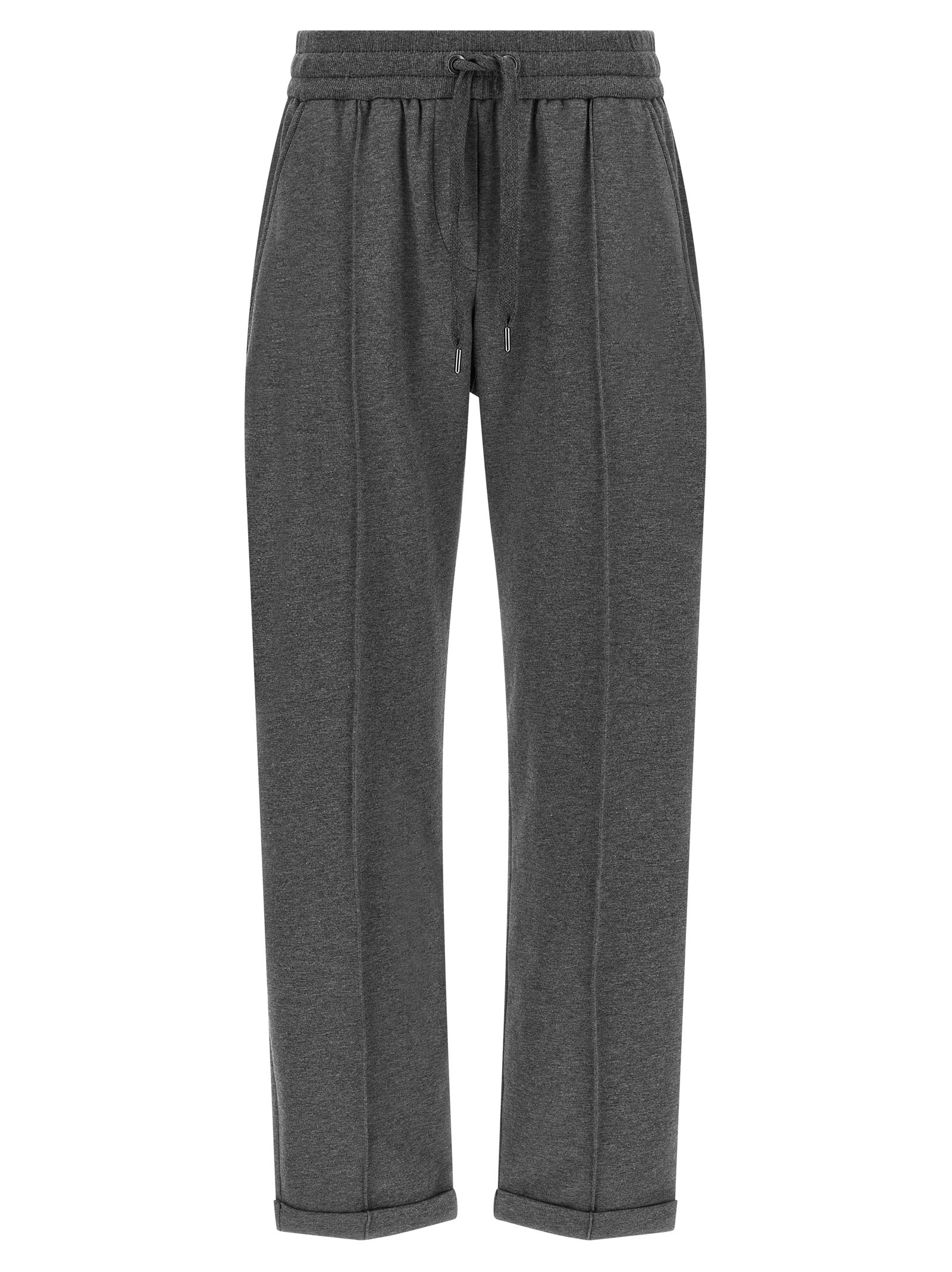 Brunello Cucinelli 'Track' Joggers