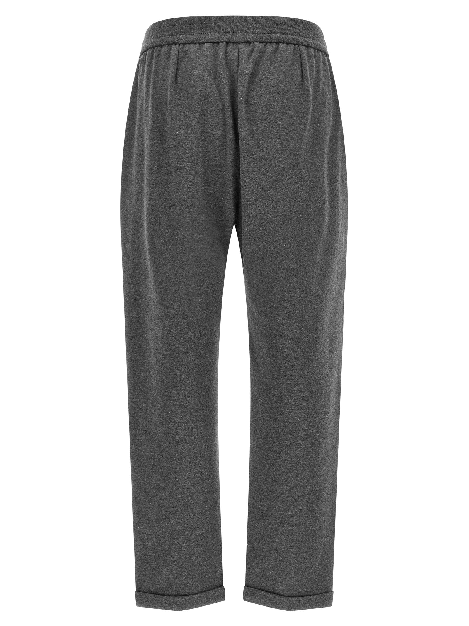 Brunello Cucinelli 'Track' Joggers