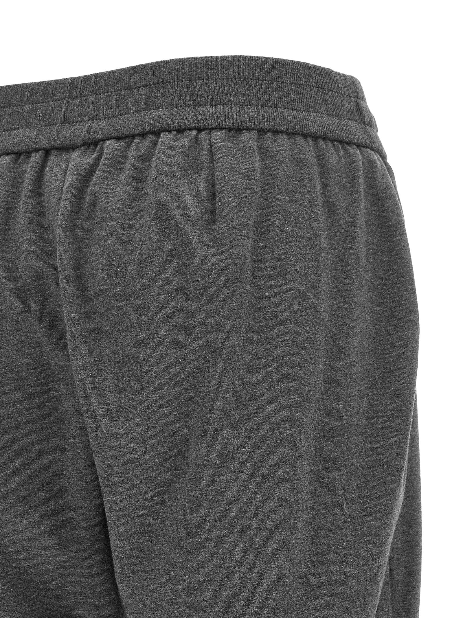 Brunello Cucinelli 'Track' Joggers