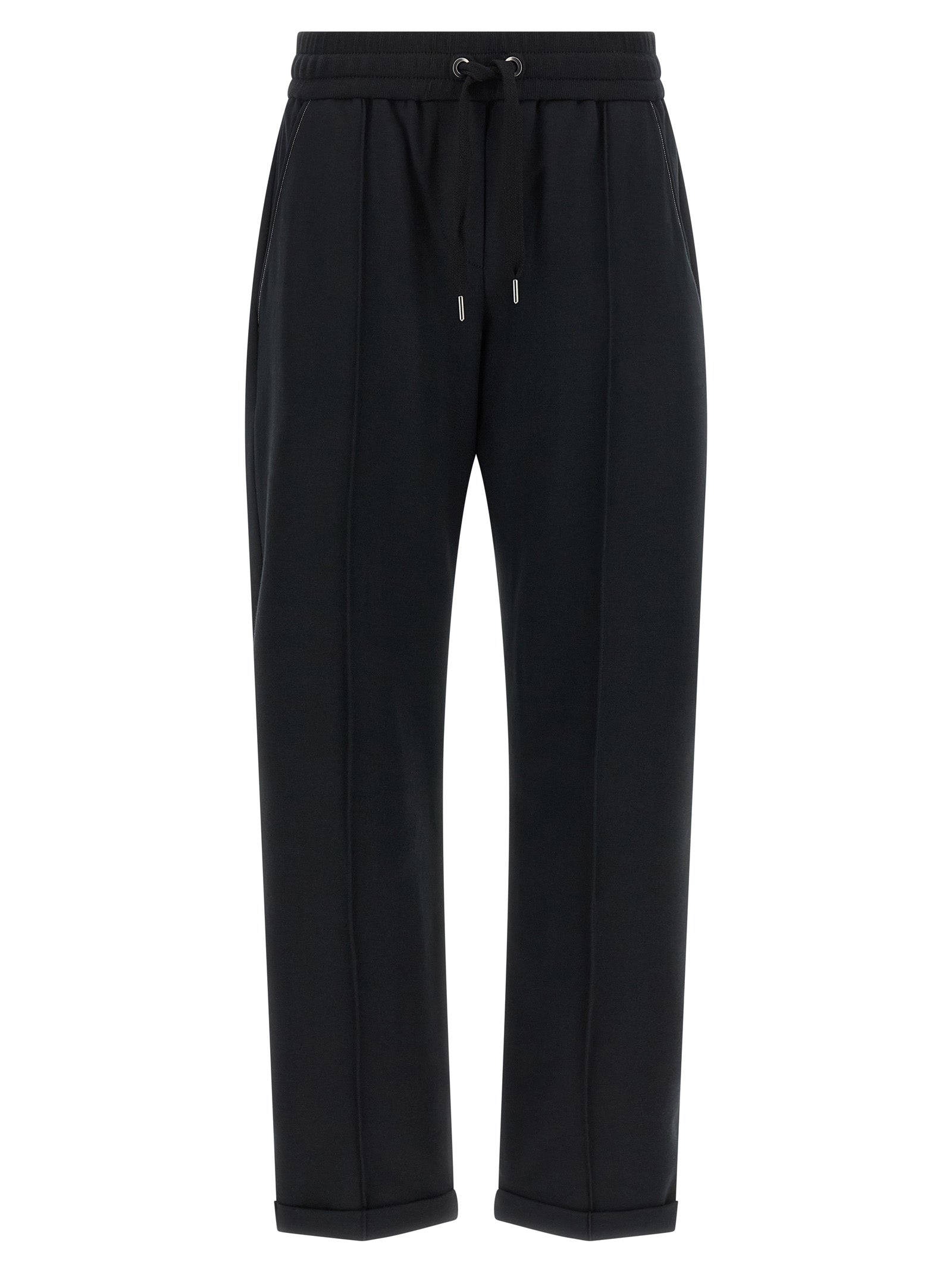 Brunello Cucinelli 'Track' Joggers