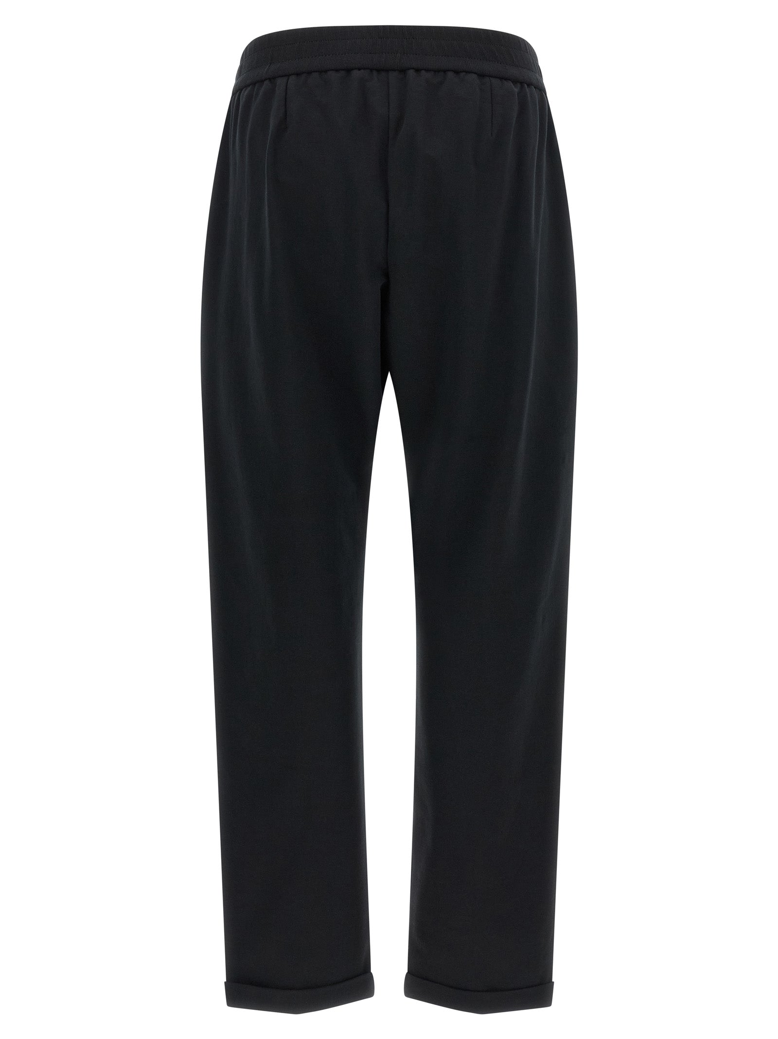 Brunello Cucinelli 'Track' Joggers
