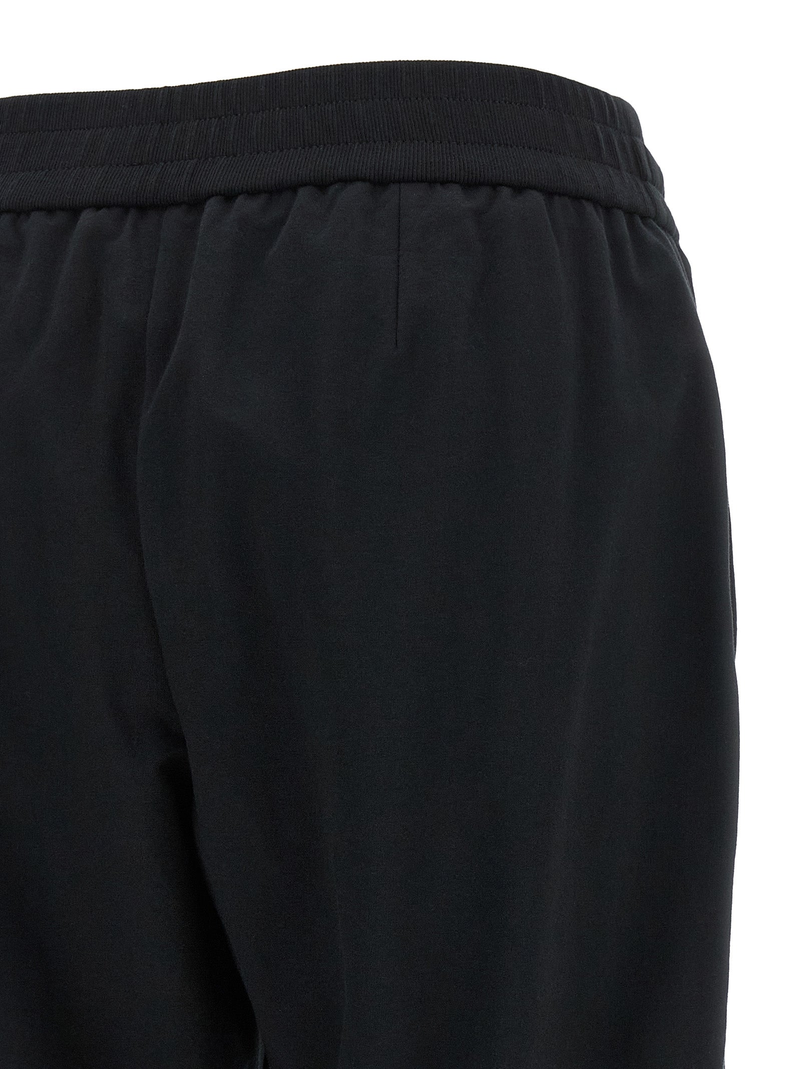 Brunello Cucinelli 'Track' Joggers
