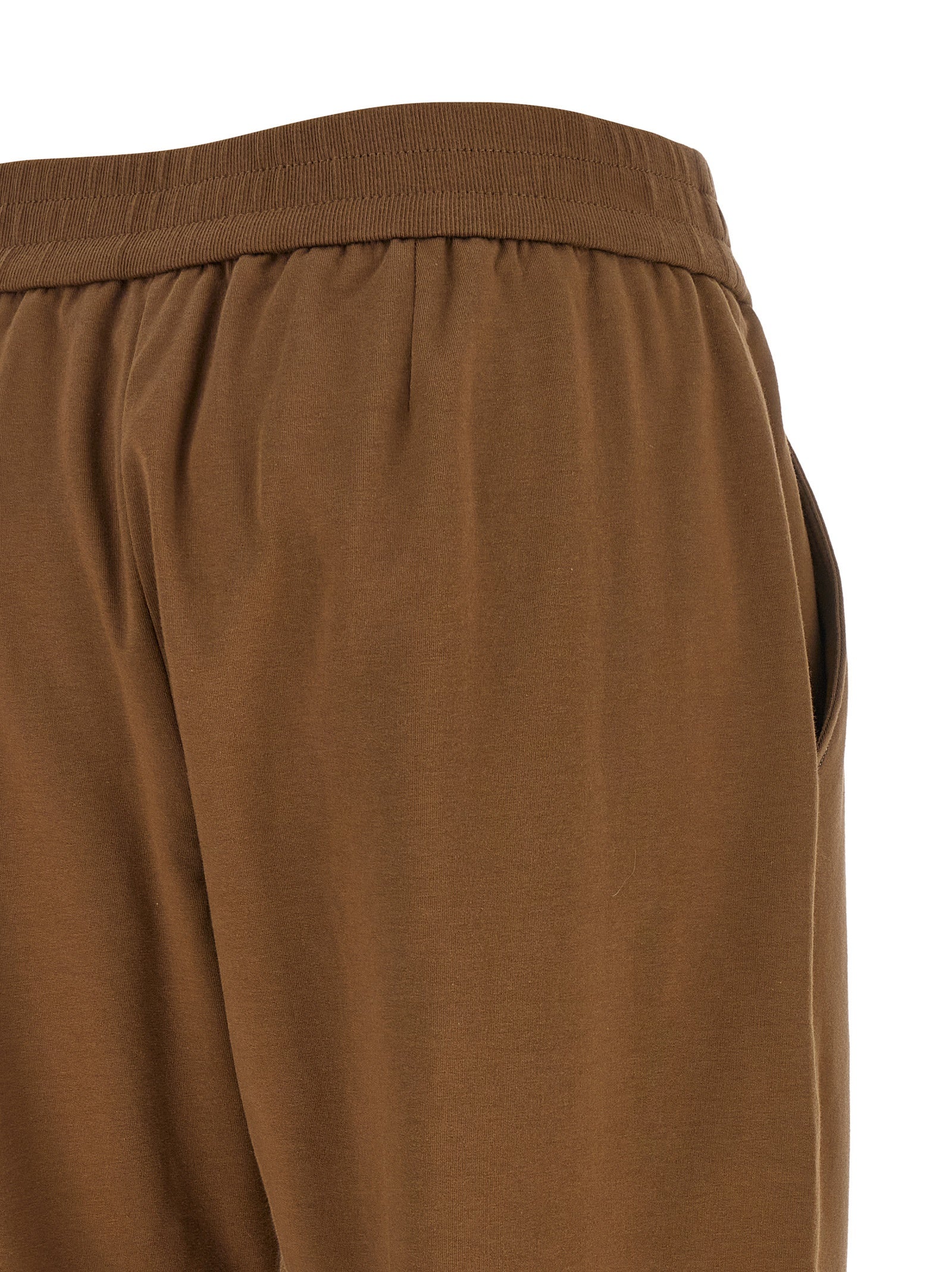 Brunello Cucinelli 'Track' Joggers