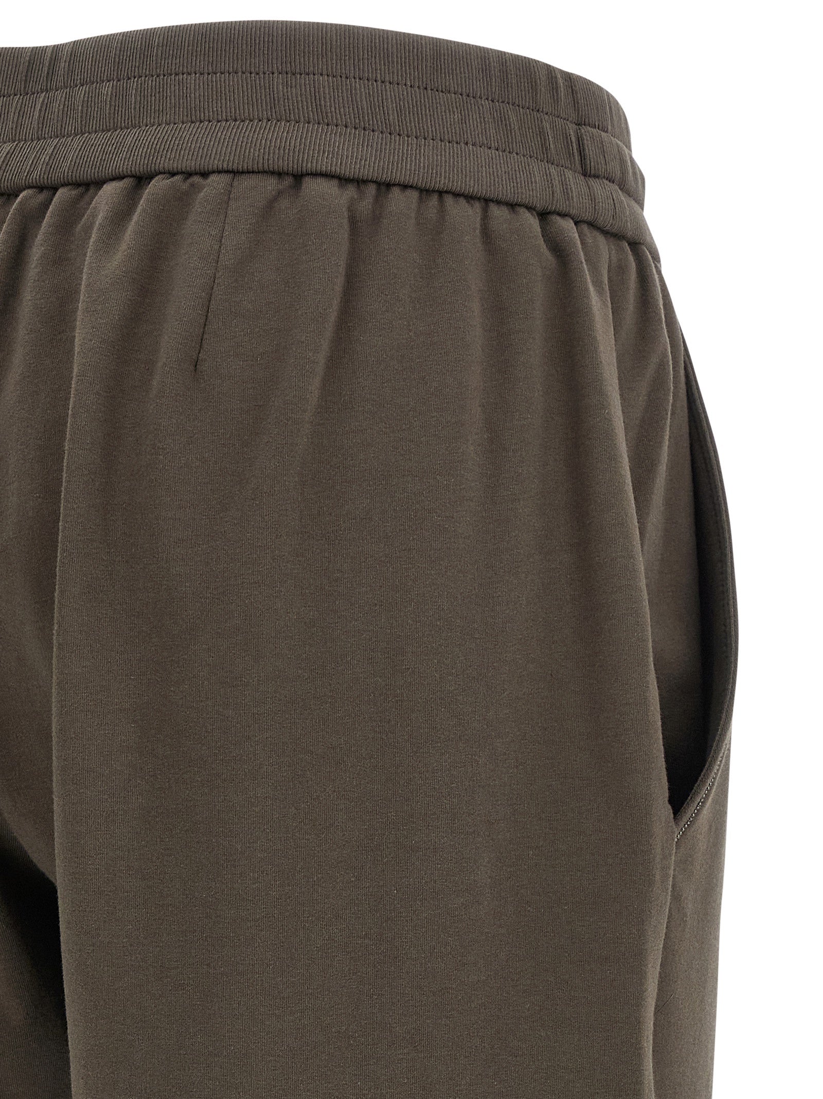 Brunello Cucinelli 'Track' Joggers