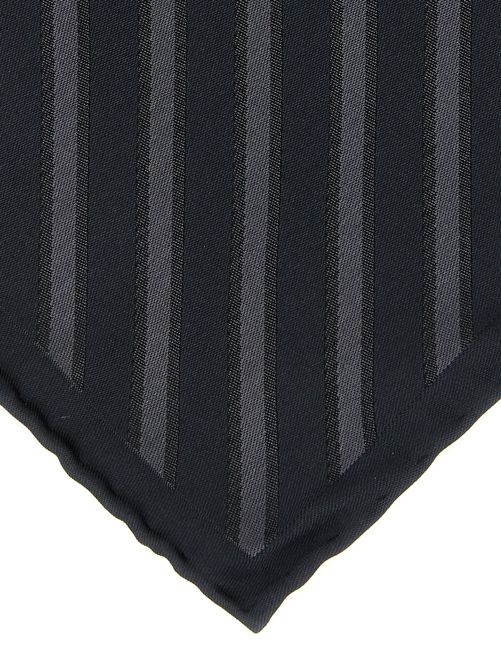 Brunello Cucinelli Regimental Pocket Clutch