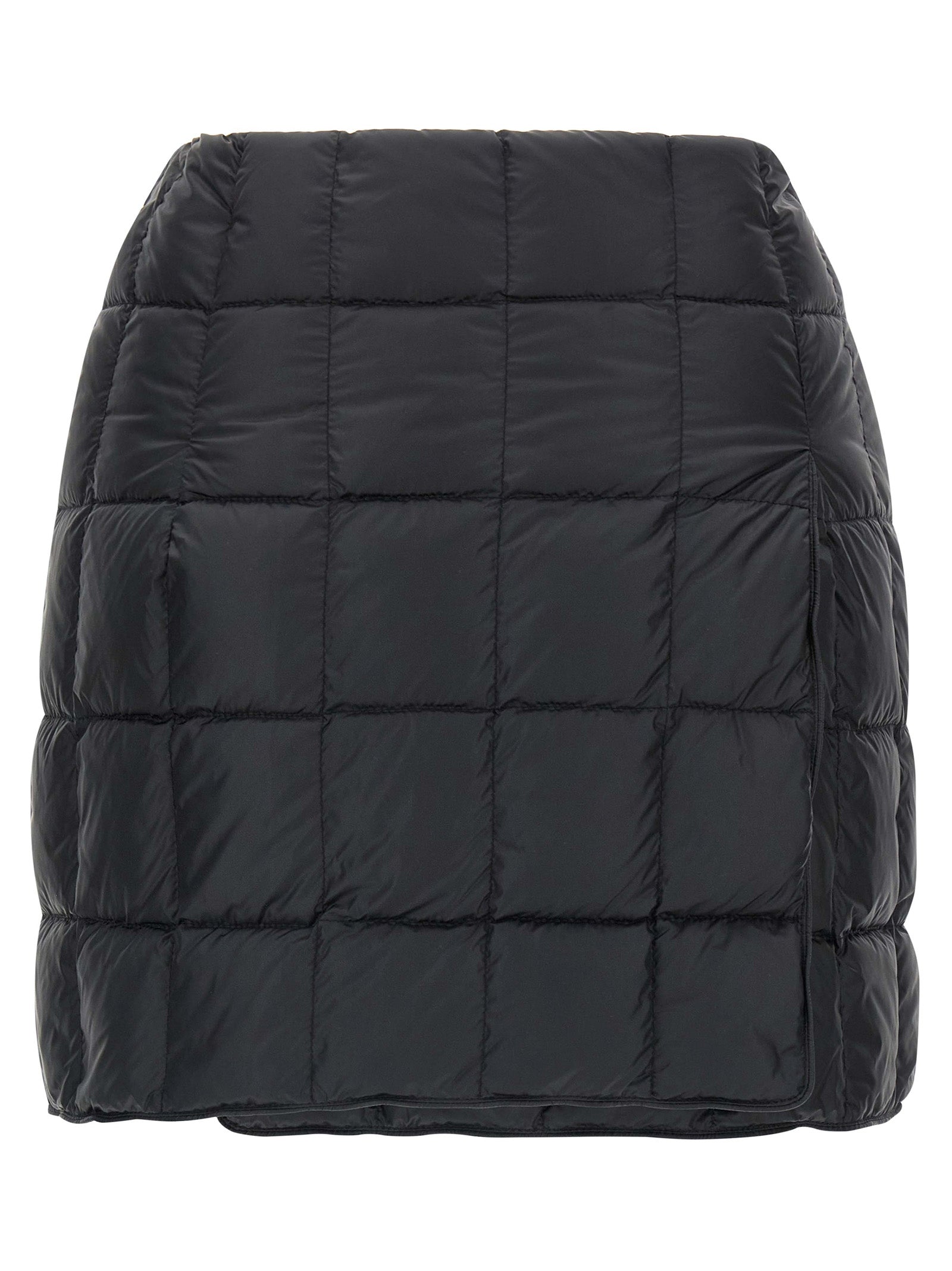 Ienki Ienki 'Mini Plahta' Skirt