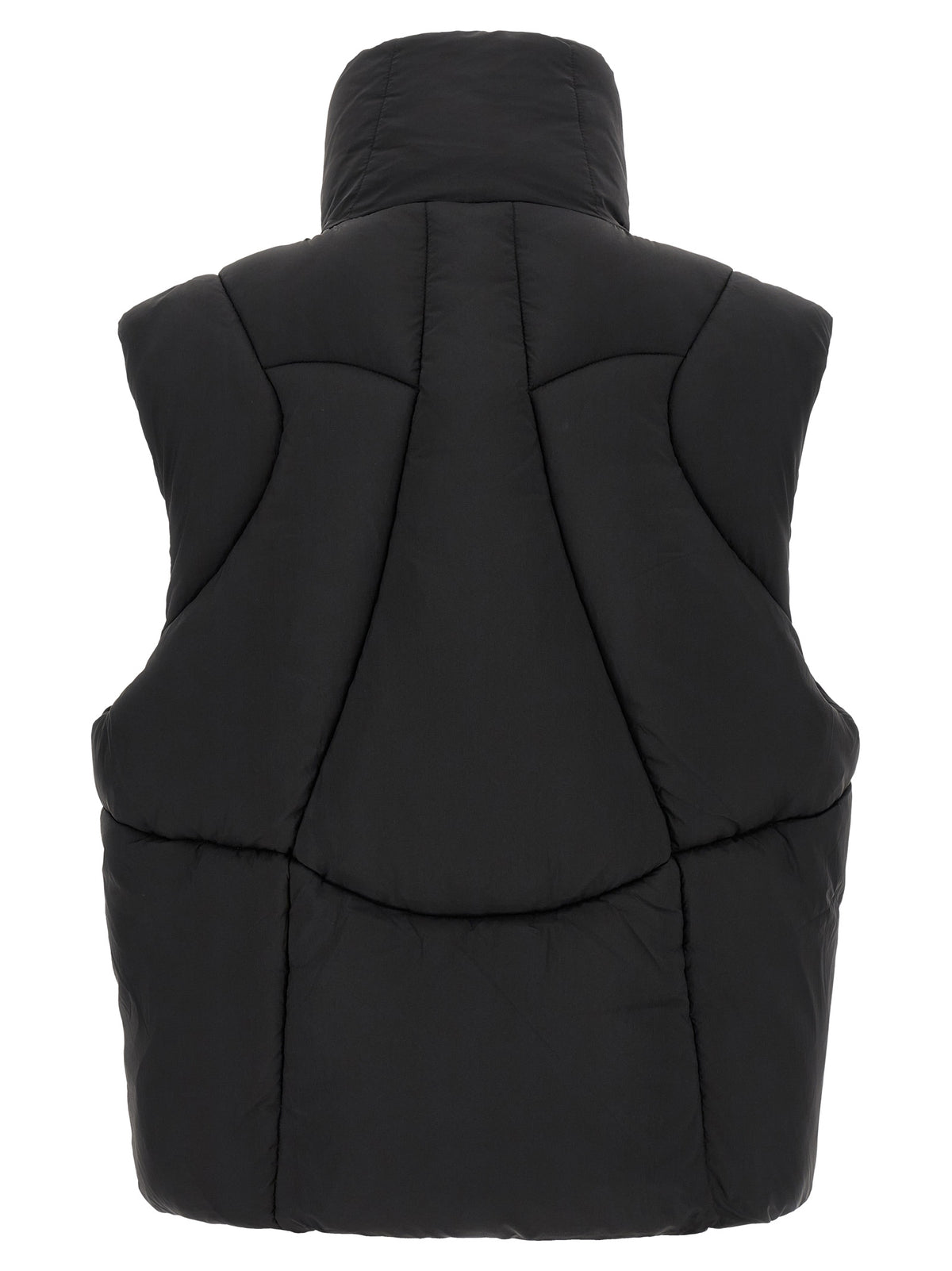Thom Krom 'M J 97' Vest