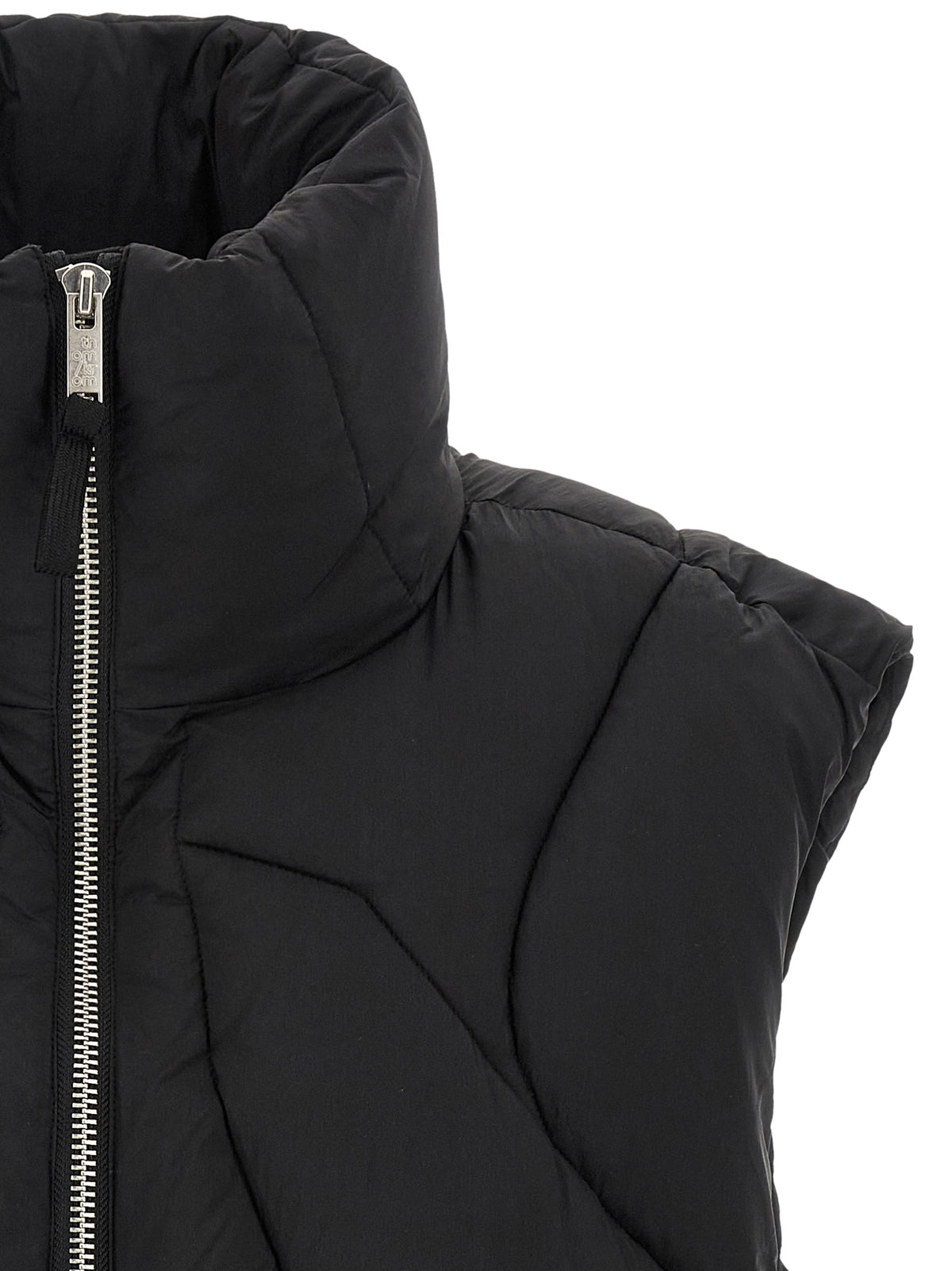 Thom Krom 'M J 97' Vest
