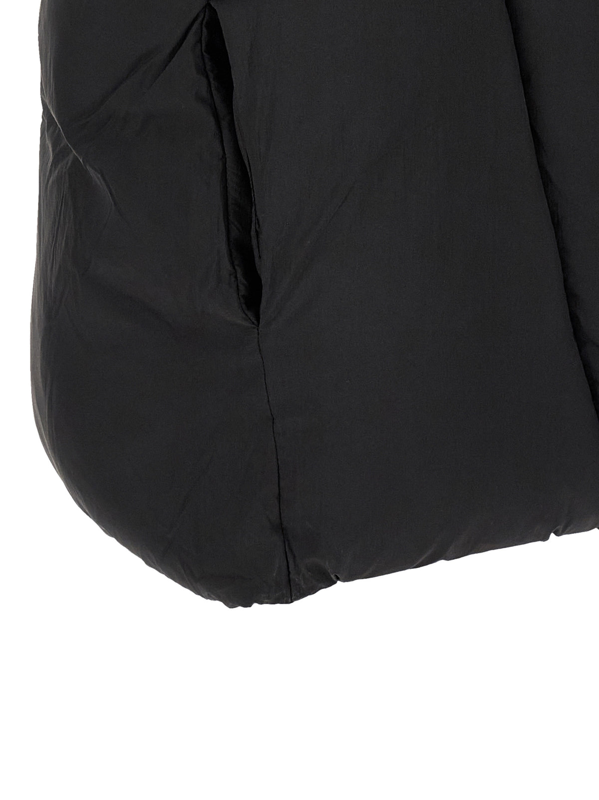 Thom Krom 'M J 97' Vest