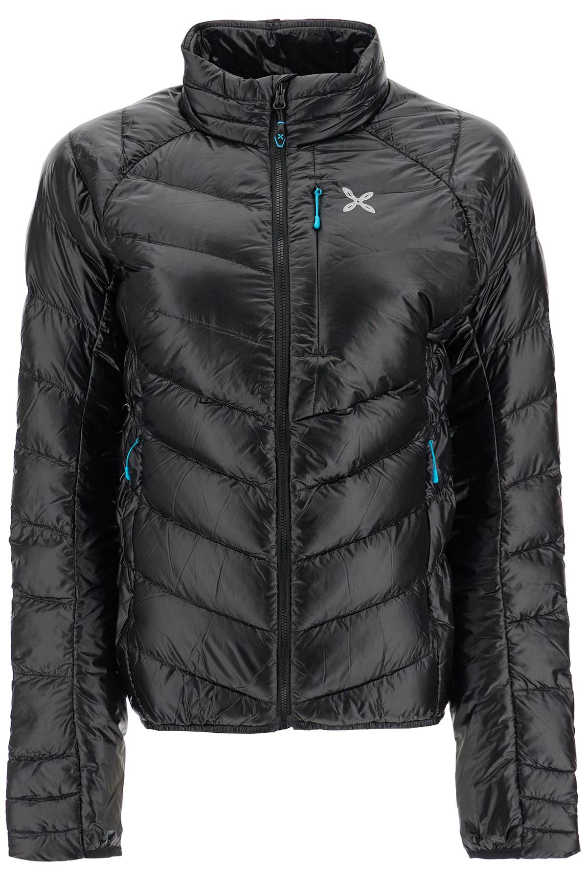 Montura Short Helios Down Jacket