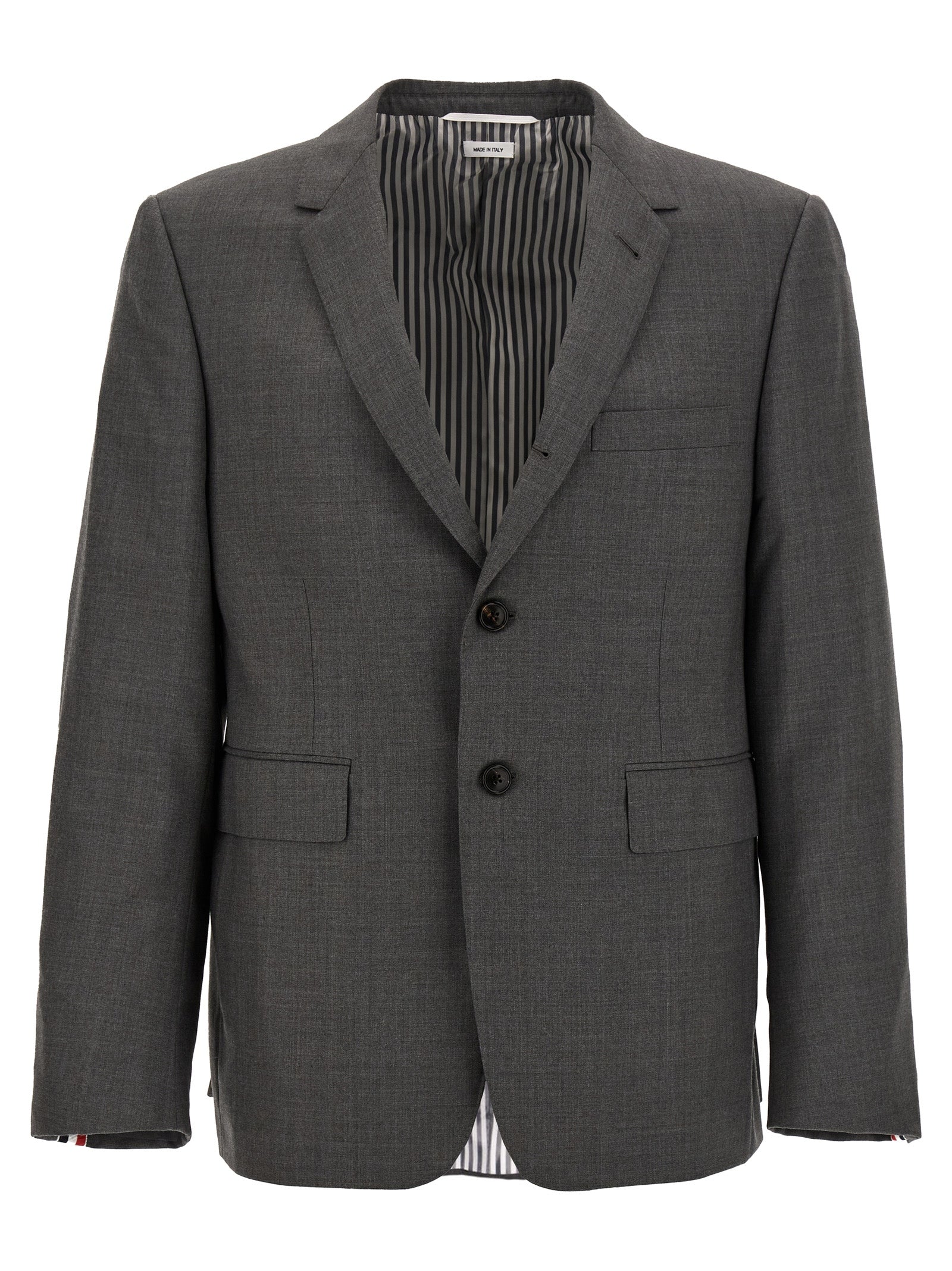 Thom Browne 'Classic Sport Coat' Blazer