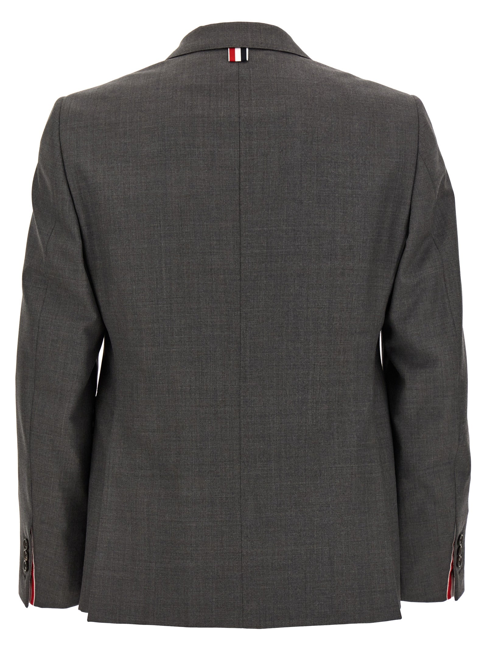 Thom Browne 'Classic Sport Coat' Blazer