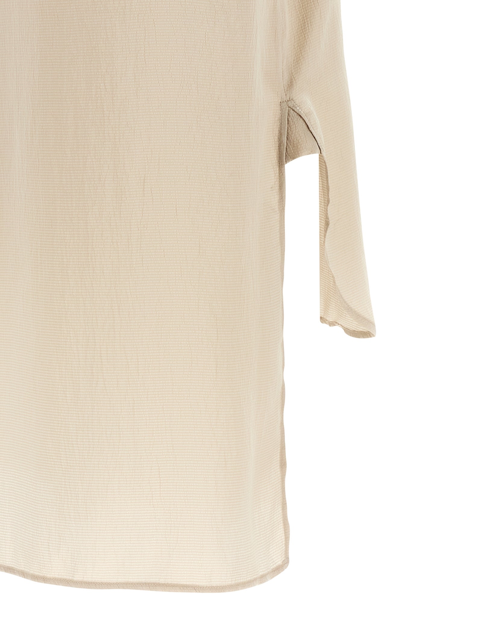 Maison Jejia 'Berta' Shirt