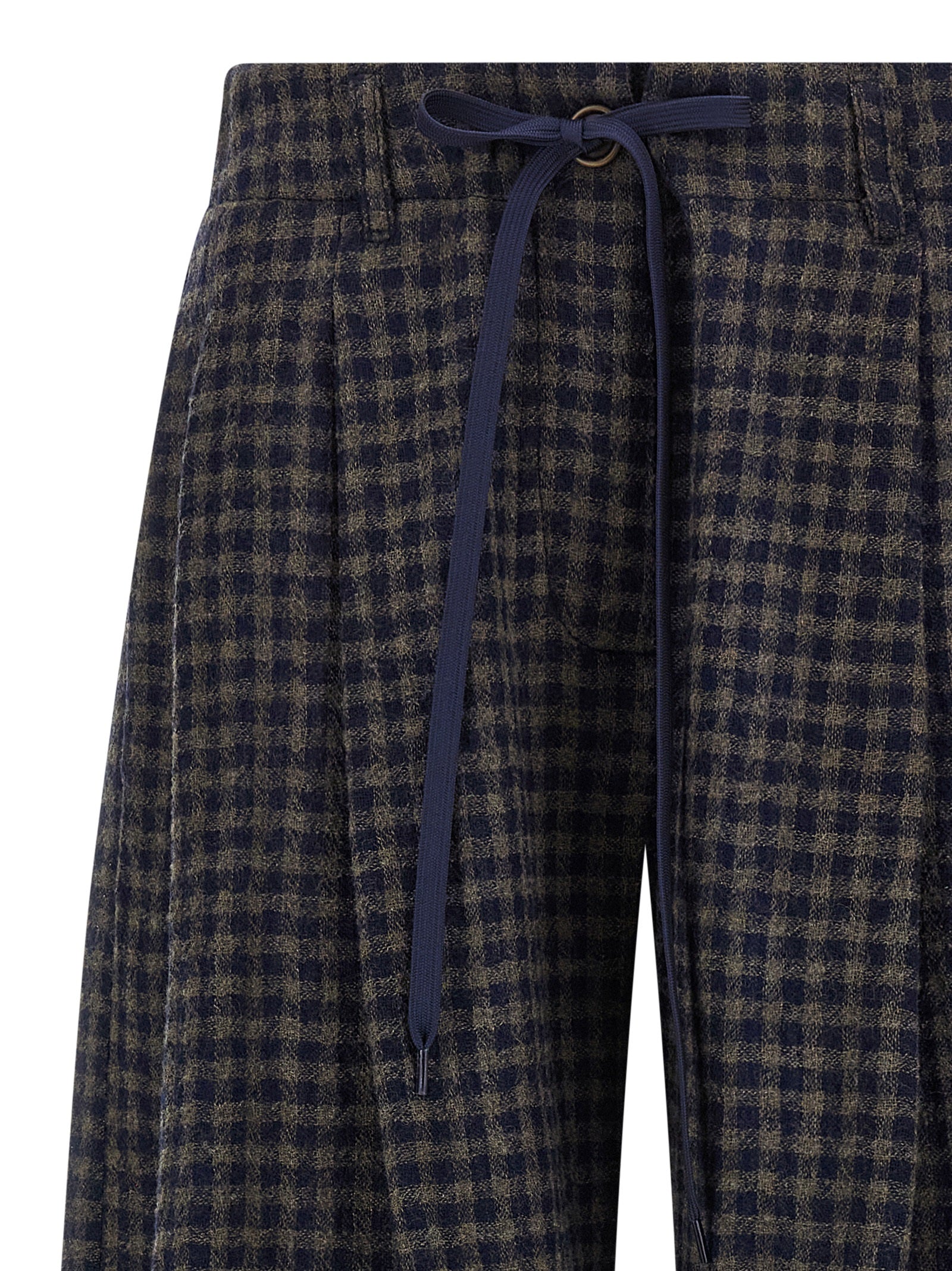 Maison Jejia 'Antoine' Pants