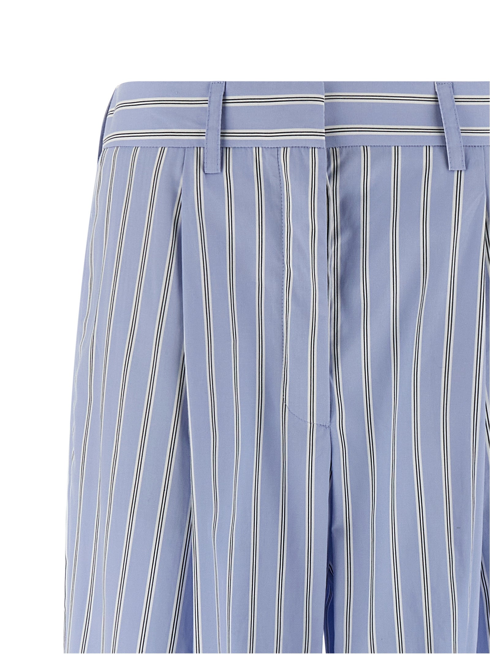 Maison Jejia 'Sally' Pants