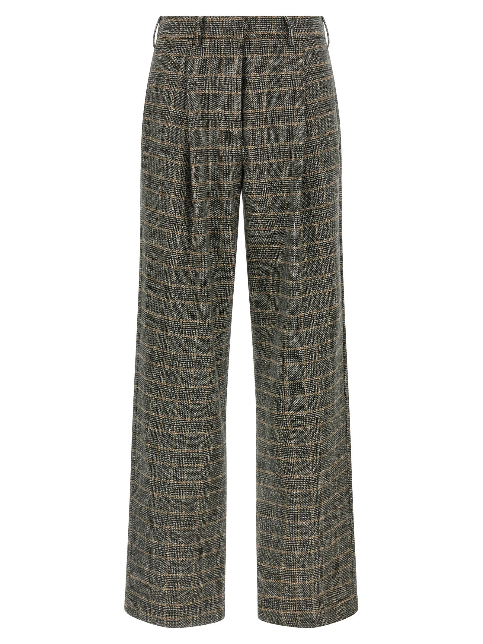Maison Jejia 'Sally' Pants