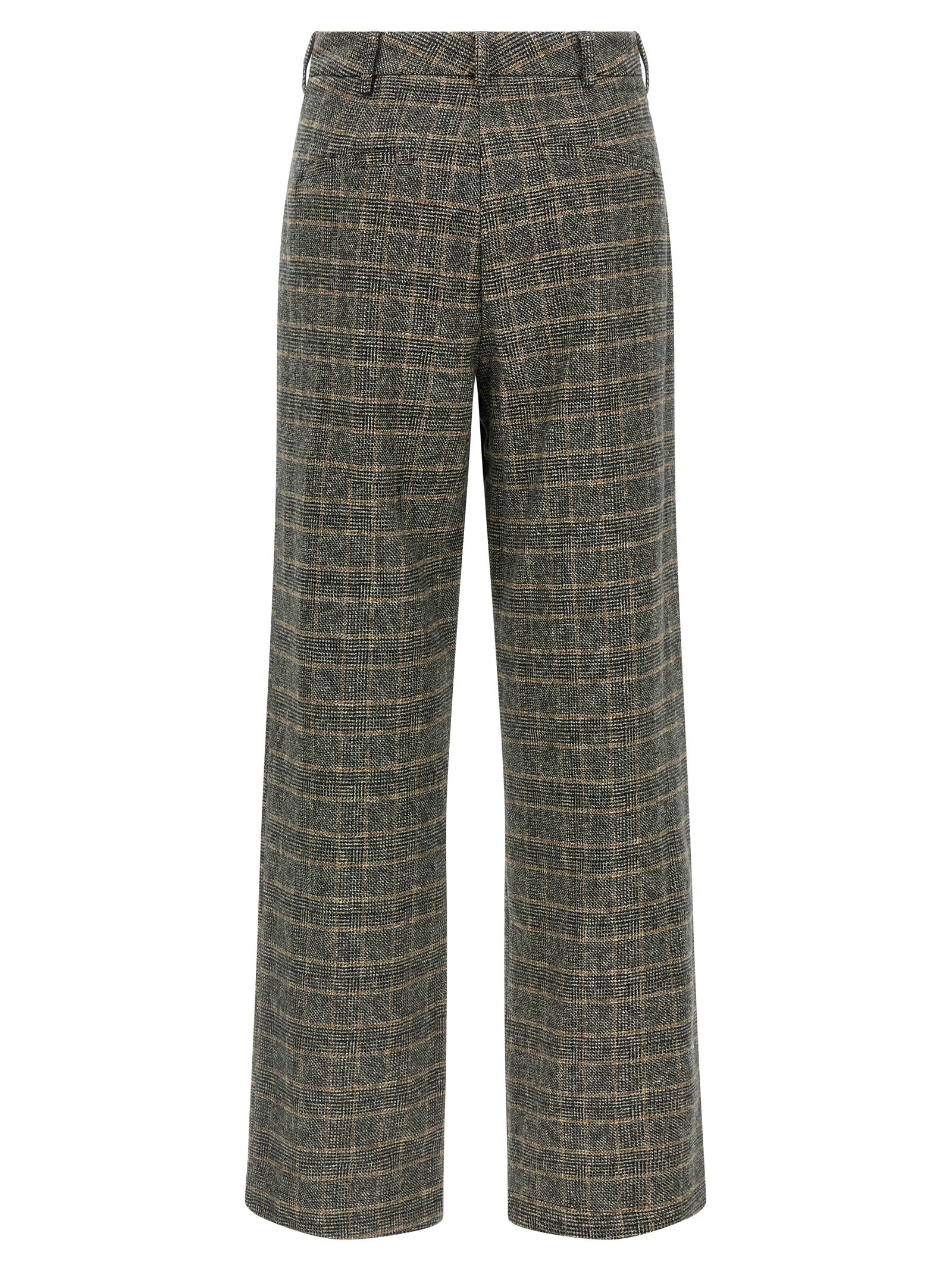 Maison Jejia 'Sally' Pants