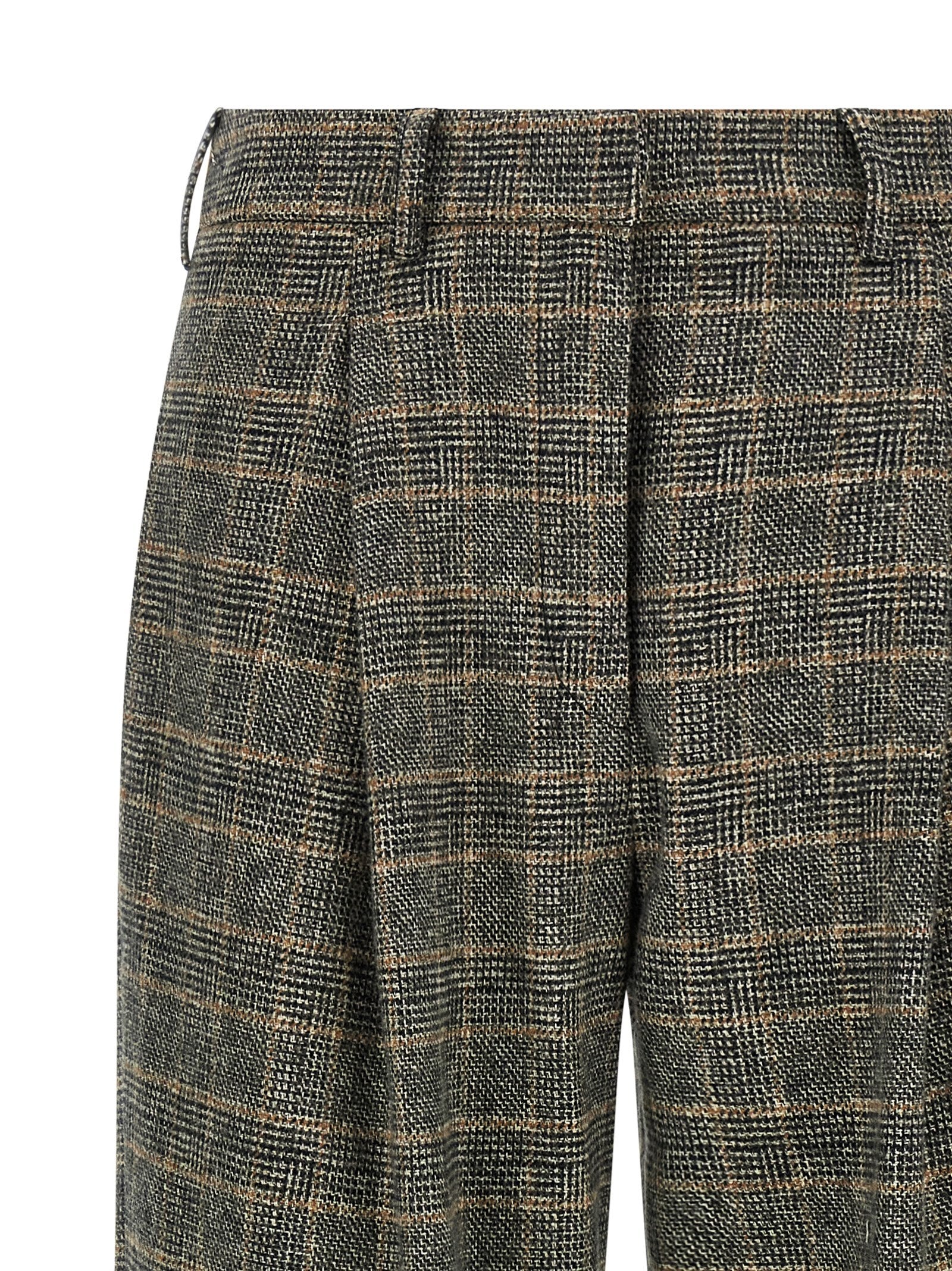 Maison Jejia 'Sally' Pants